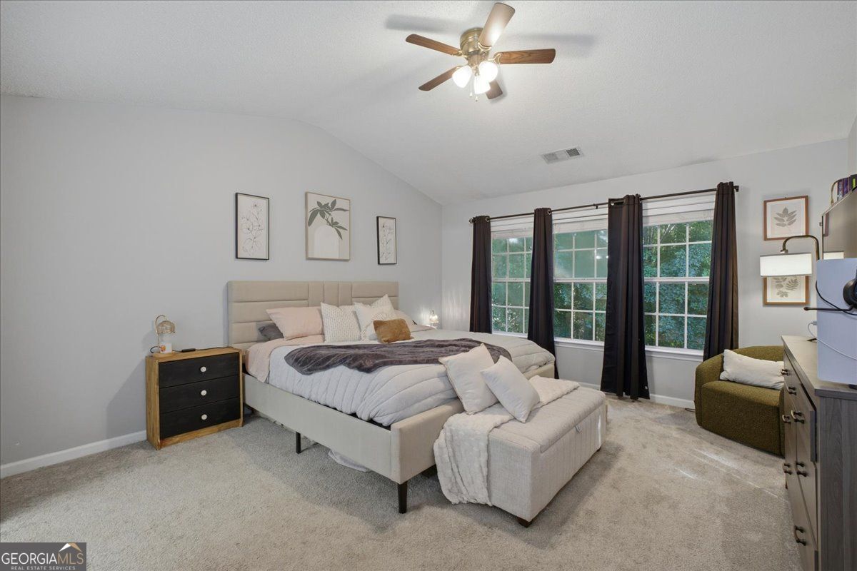 4104 Glenaire Way NW Acworth GA 30101