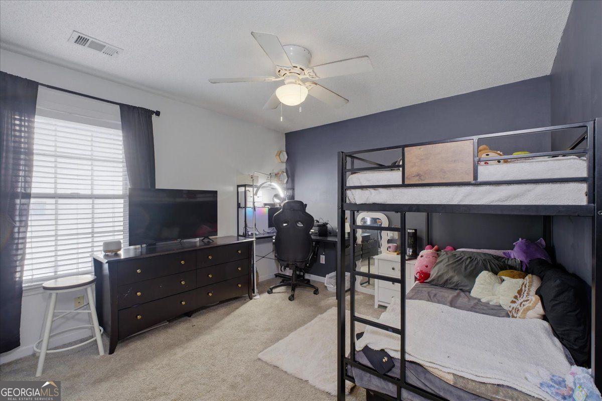 4104 Glenaire Way NW Acworth GA 30101