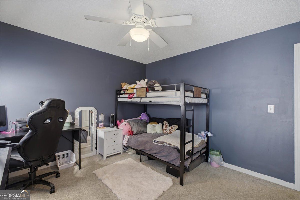4104 Glenaire Way NW Acworth GA 30101