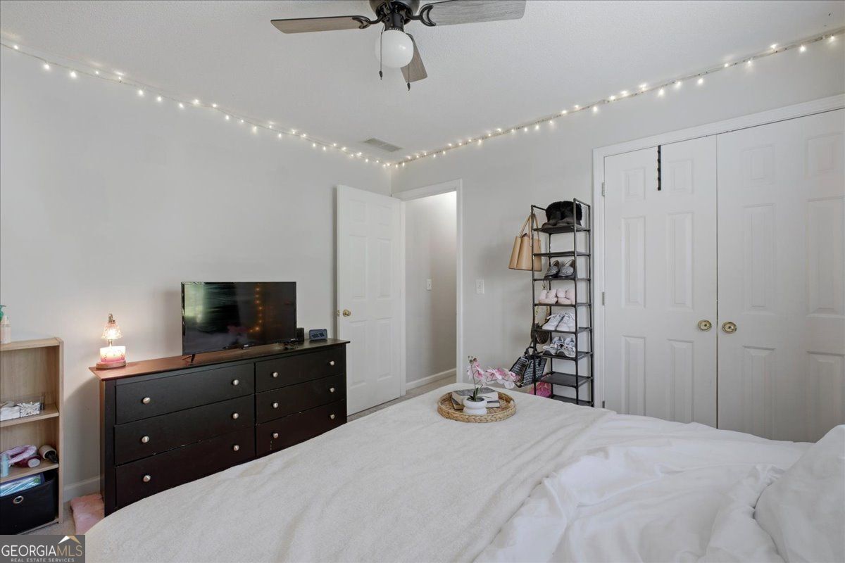4104 Glenaire Way NW Acworth GA 30101