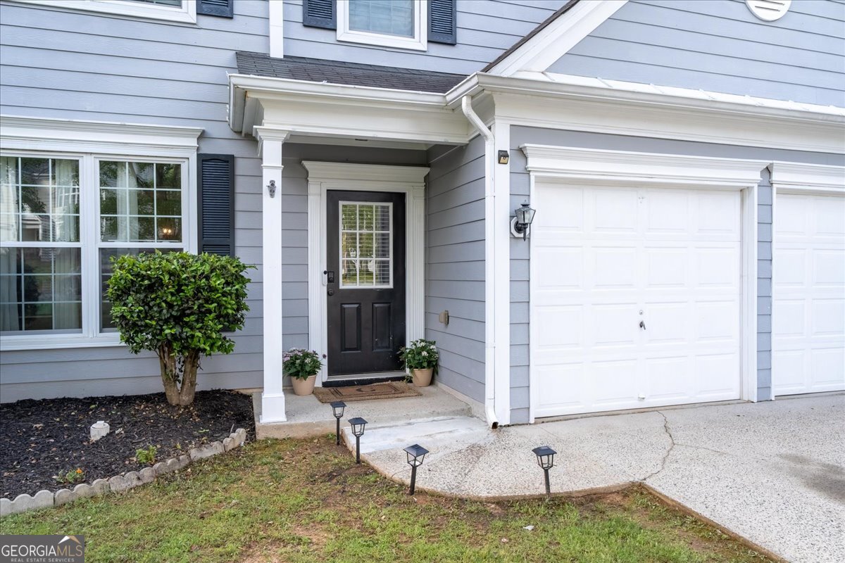 4104 Glenaire Way NW Acworth GA 30101