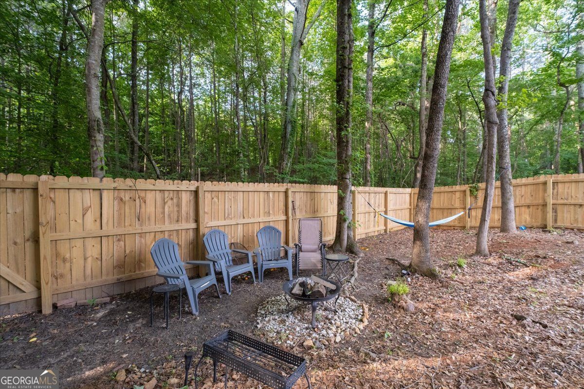 4104 Glenaire Way NW Acworth GA 30101