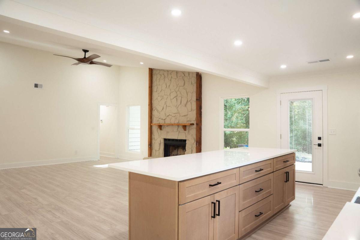 1139 Hillcrest Court Norcross GA 30093