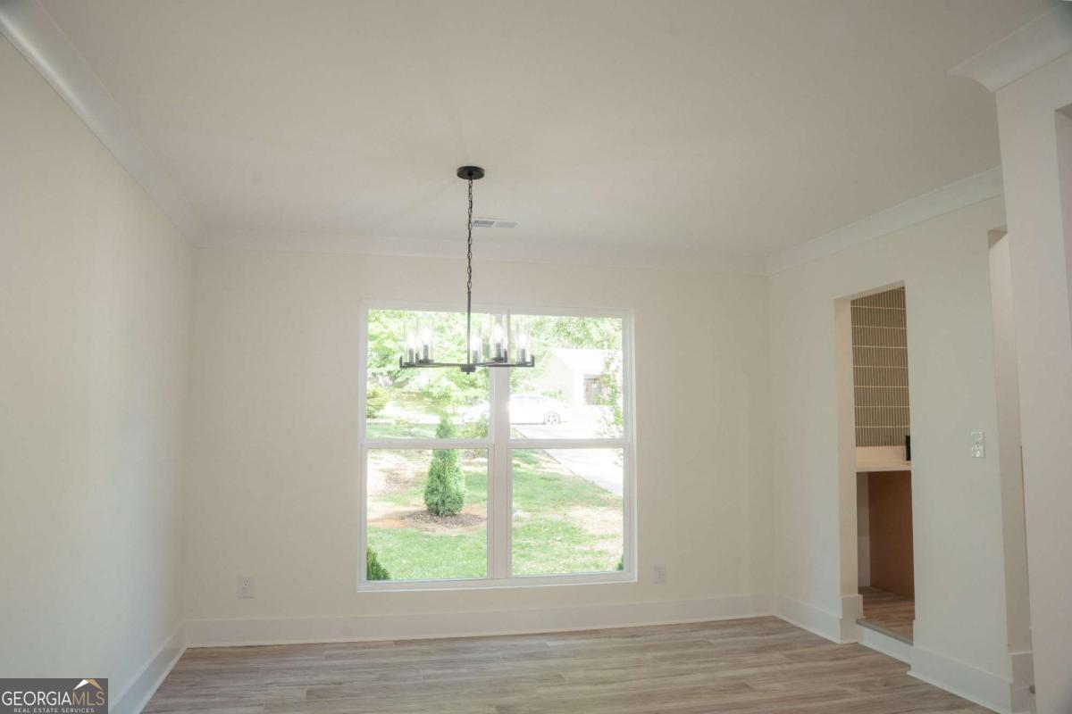 1139 Hillcrest Court Norcross GA 30093