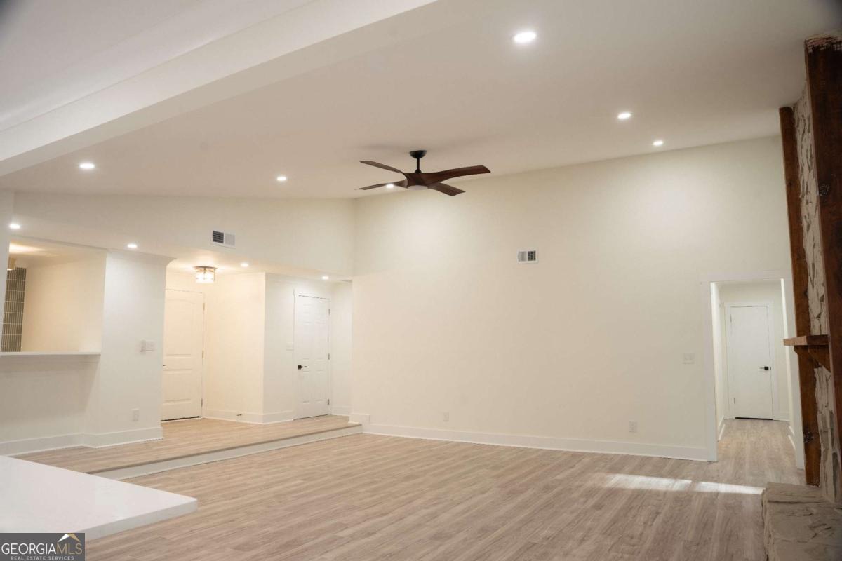 1139 Hillcrest Court Norcross GA 30093