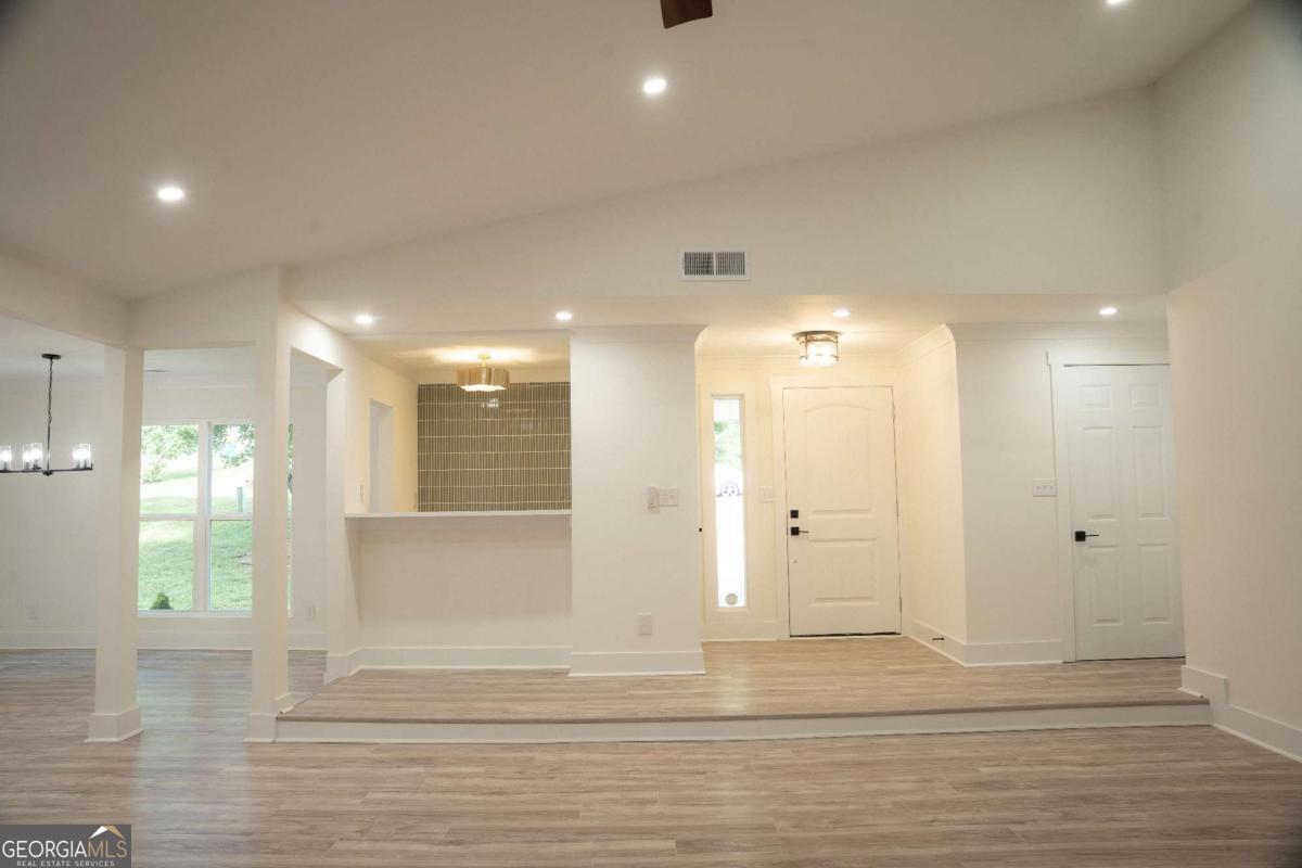 1139 Hillcrest Court Norcross GA 30093