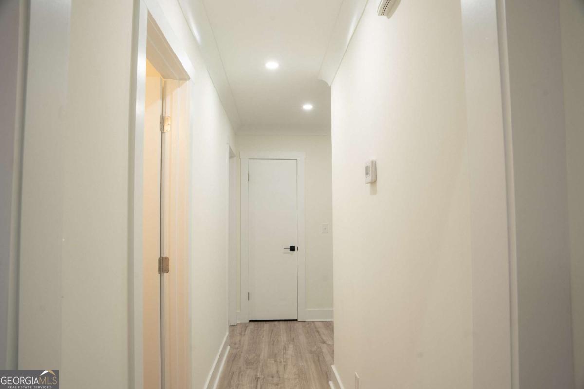 1139 Hillcrest Court Norcross GA 30093