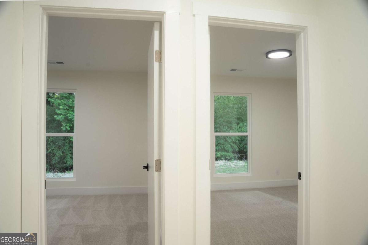 1139 Hillcrest Court Norcross GA 30093