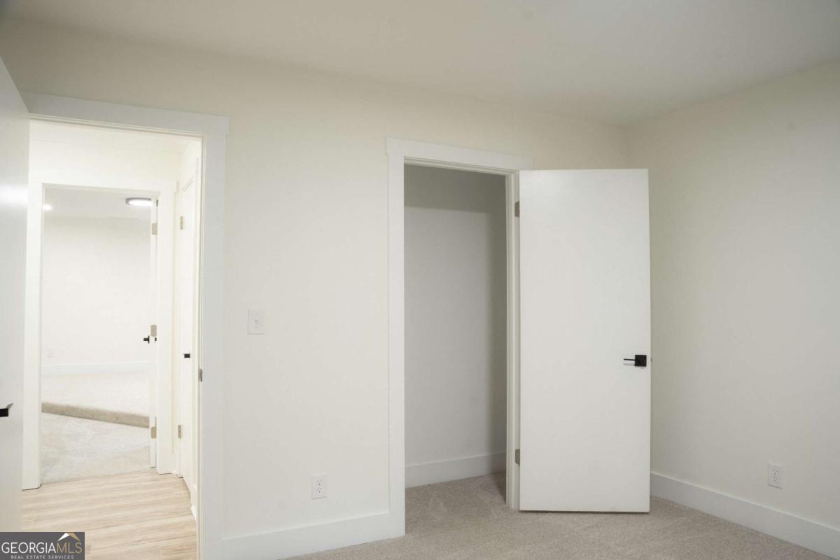 1139 Hillcrest Court Norcross GA 30093
