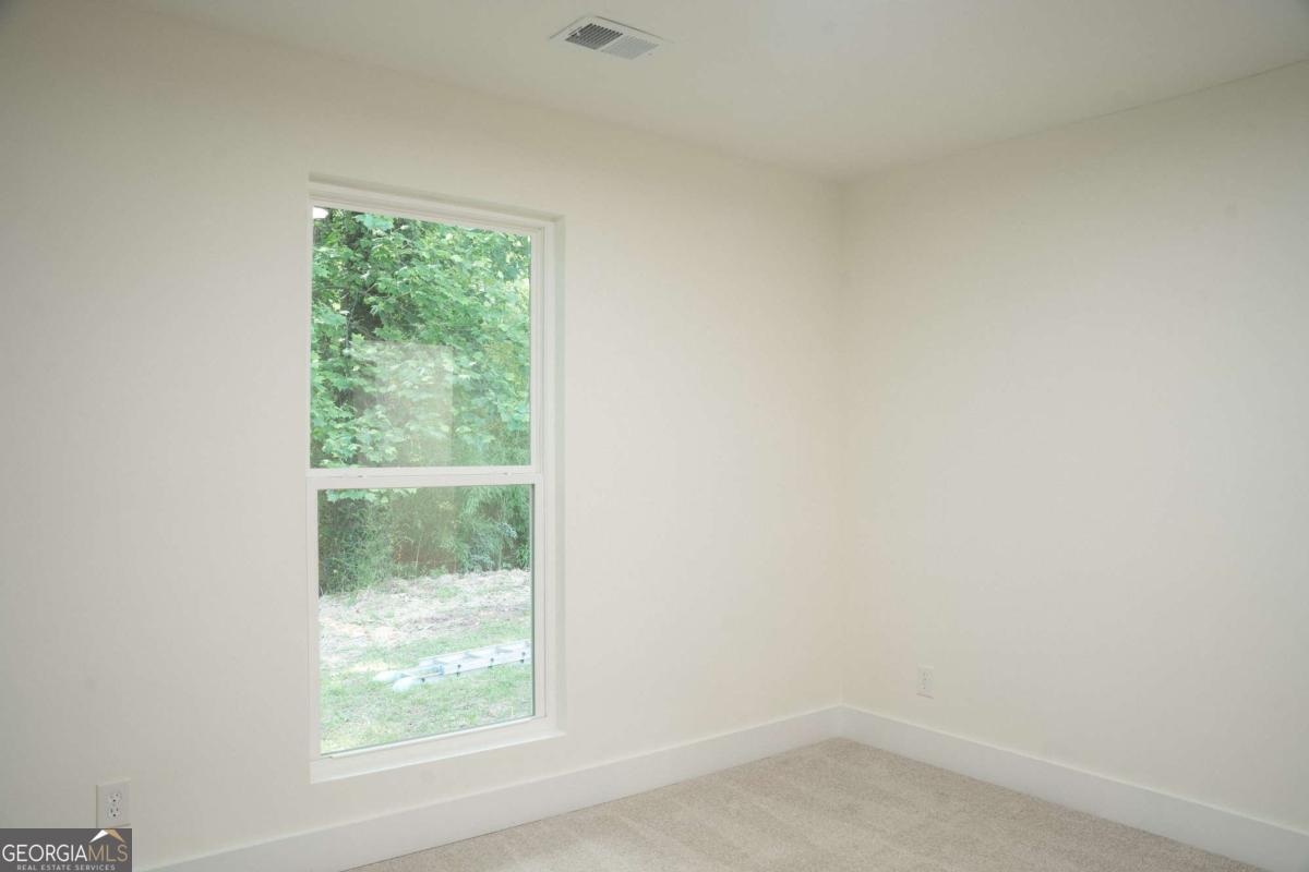 1139 Hillcrest Court Norcross GA 30093