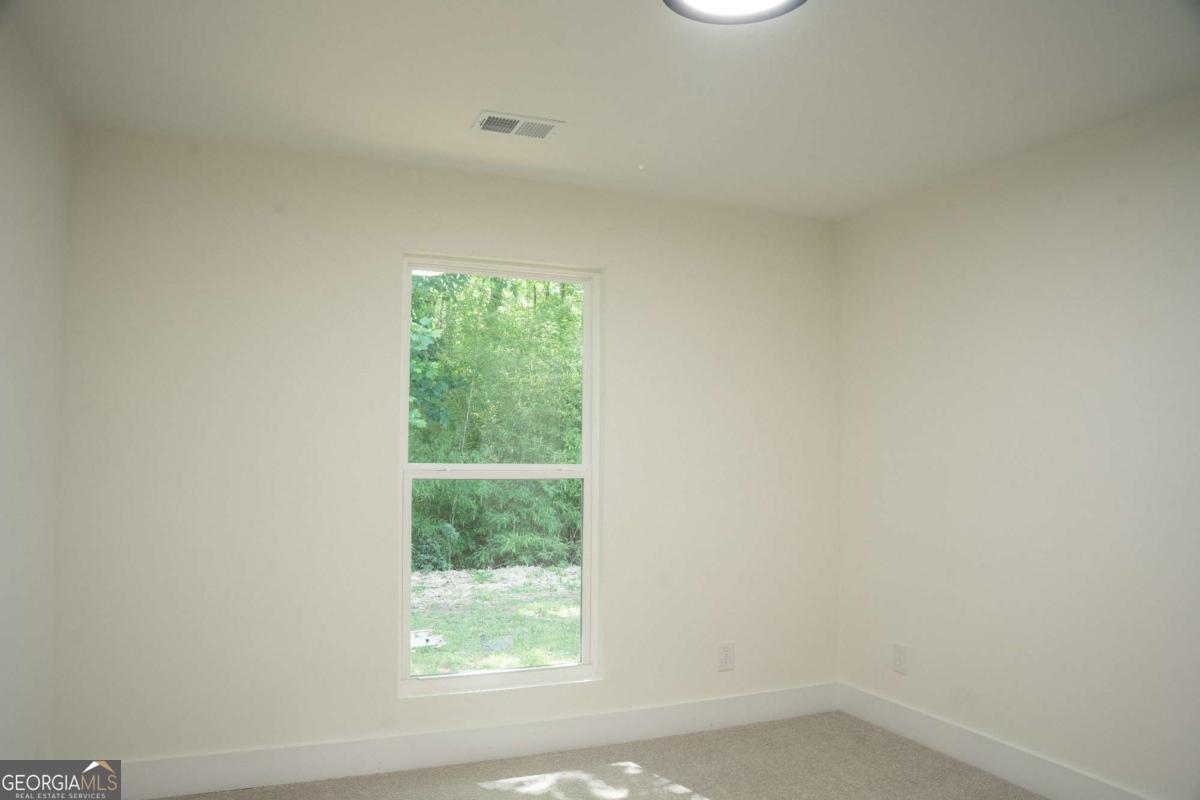 1139 Hillcrest Court Norcross GA 30093