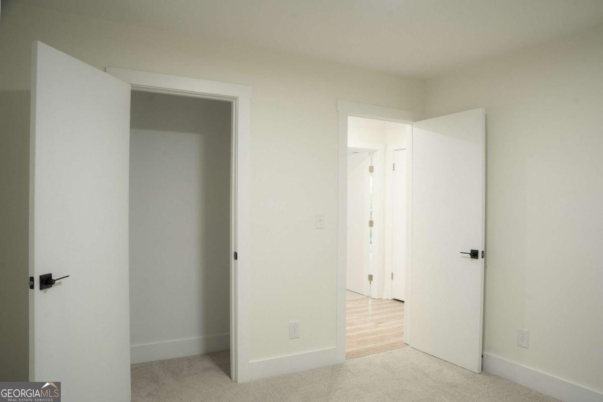 1139 Hillcrest Court Norcross GA 30093