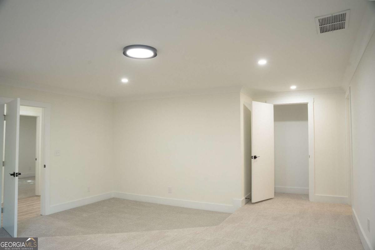 1139 Hillcrest Court Norcross GA 30093