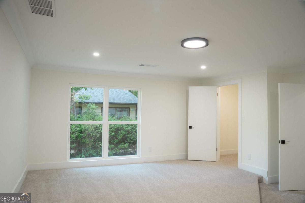 1139 Hillcrest Court Norcross GA 30093