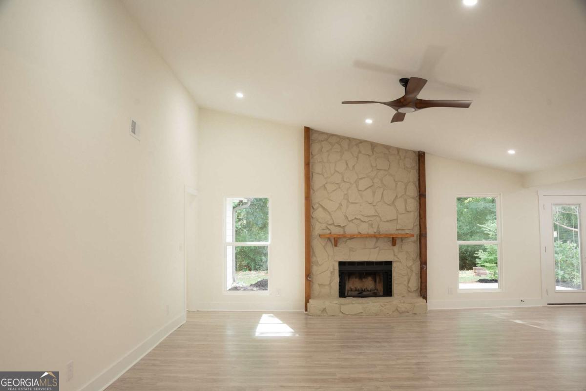 1139 Hillcrest Court Norcross GA 30093