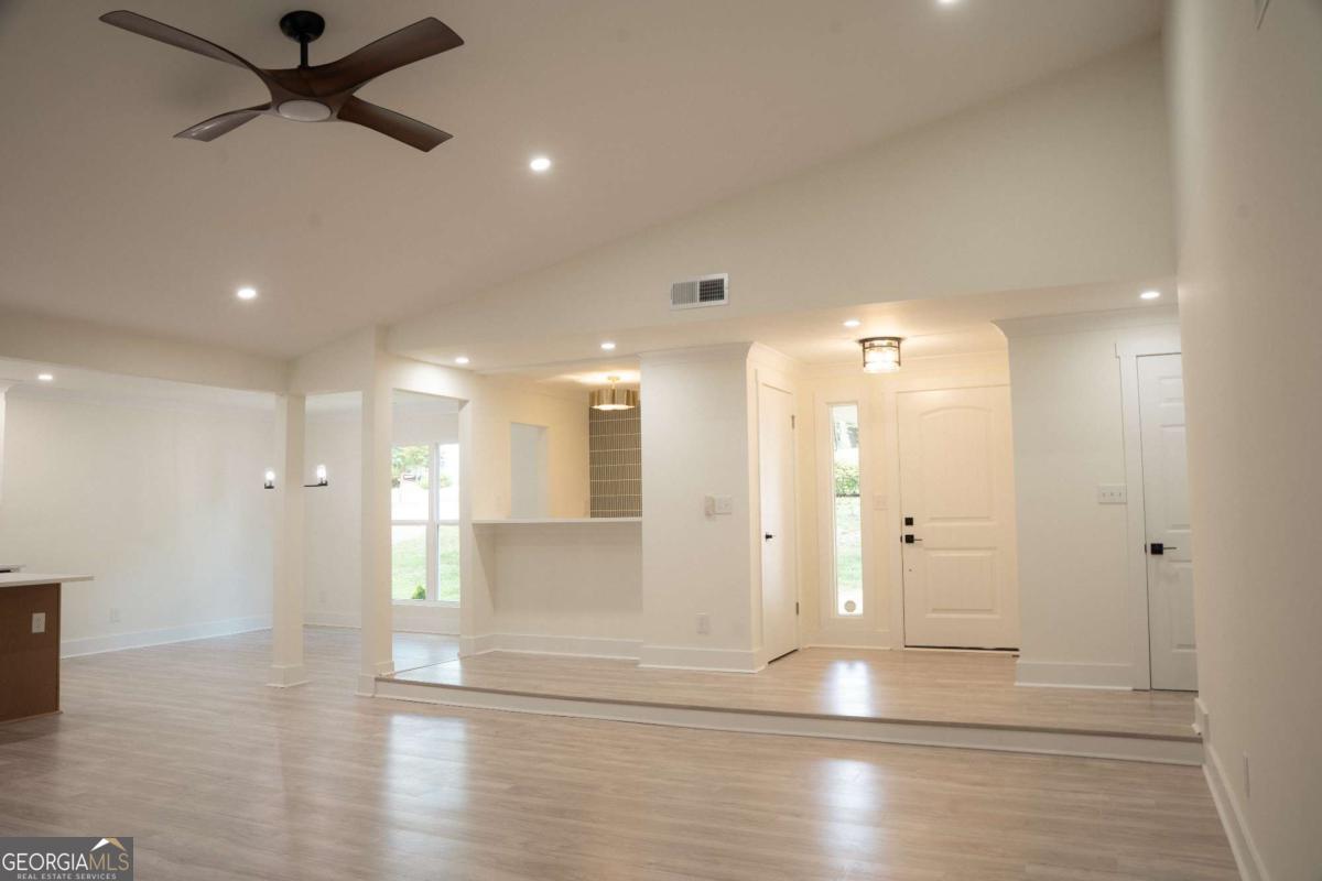1139 Hillcrest Court Norcross GA 30093