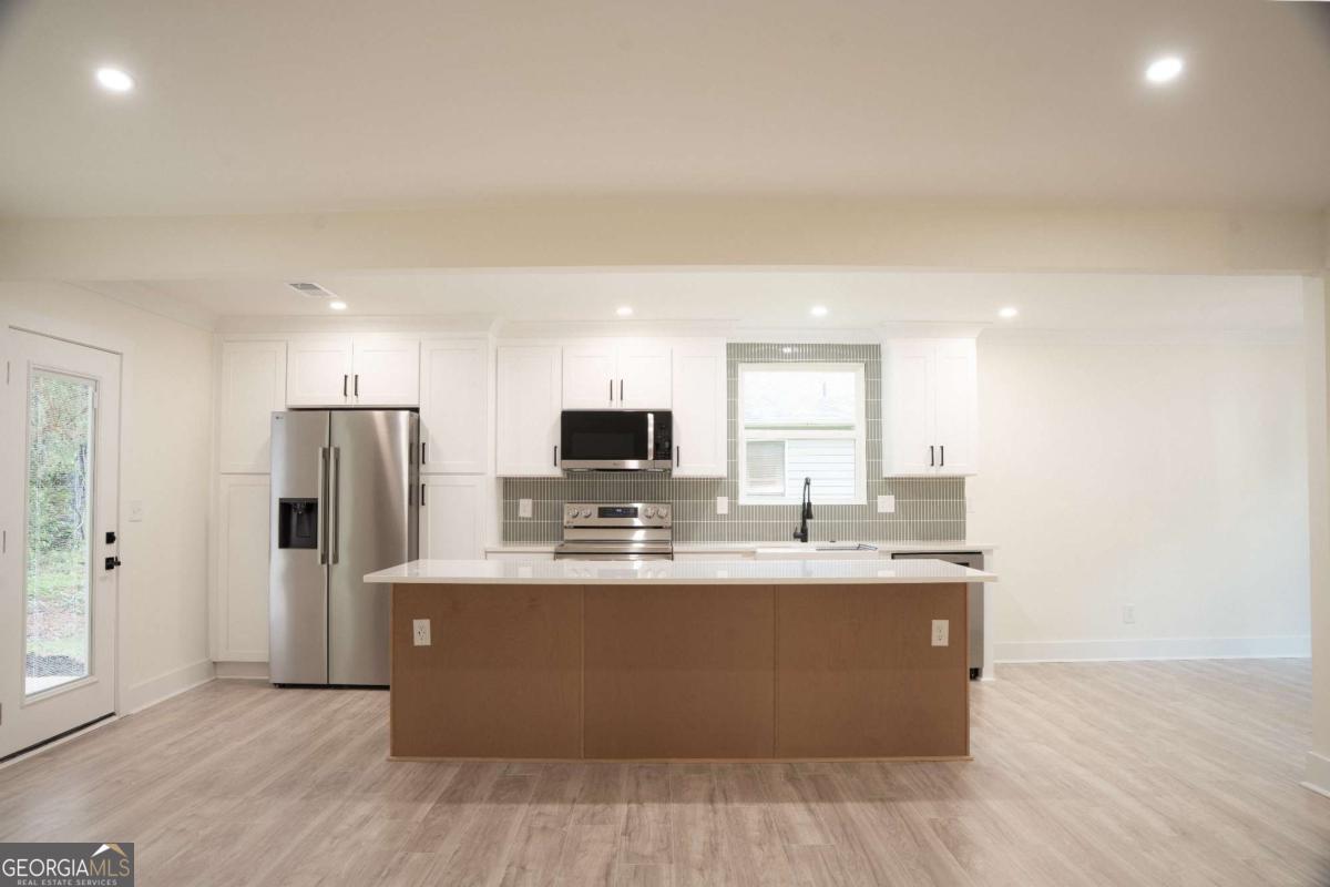 1139 Hillcrest Court Norcross GA 30093