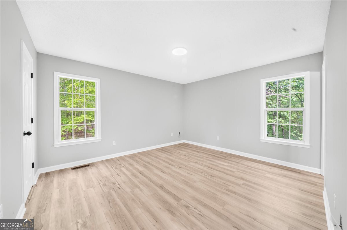 5386 Whiporwill Drive Gainesville GA 30504