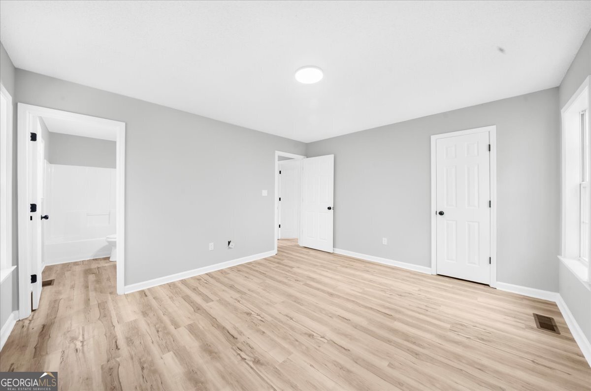5386 Whiporwill Drive Gainesville GA 30504