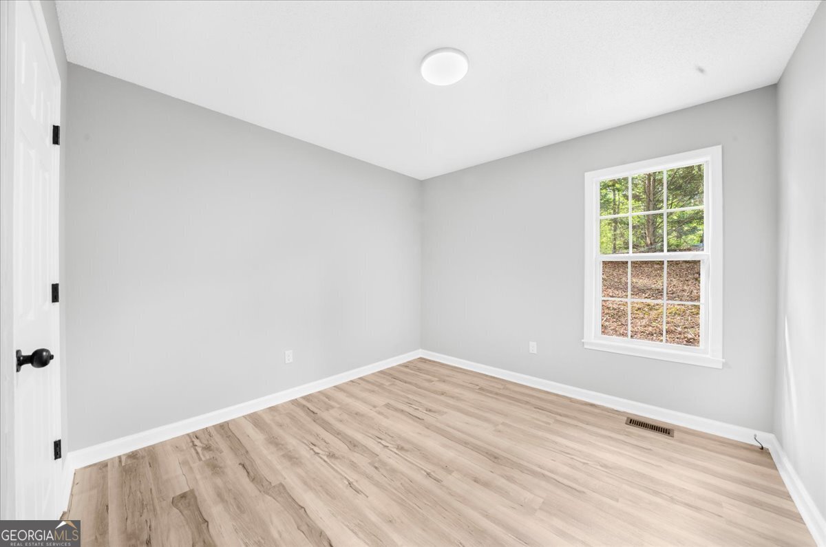 5386 Whiporwill Drive Gainesville GA 30504
