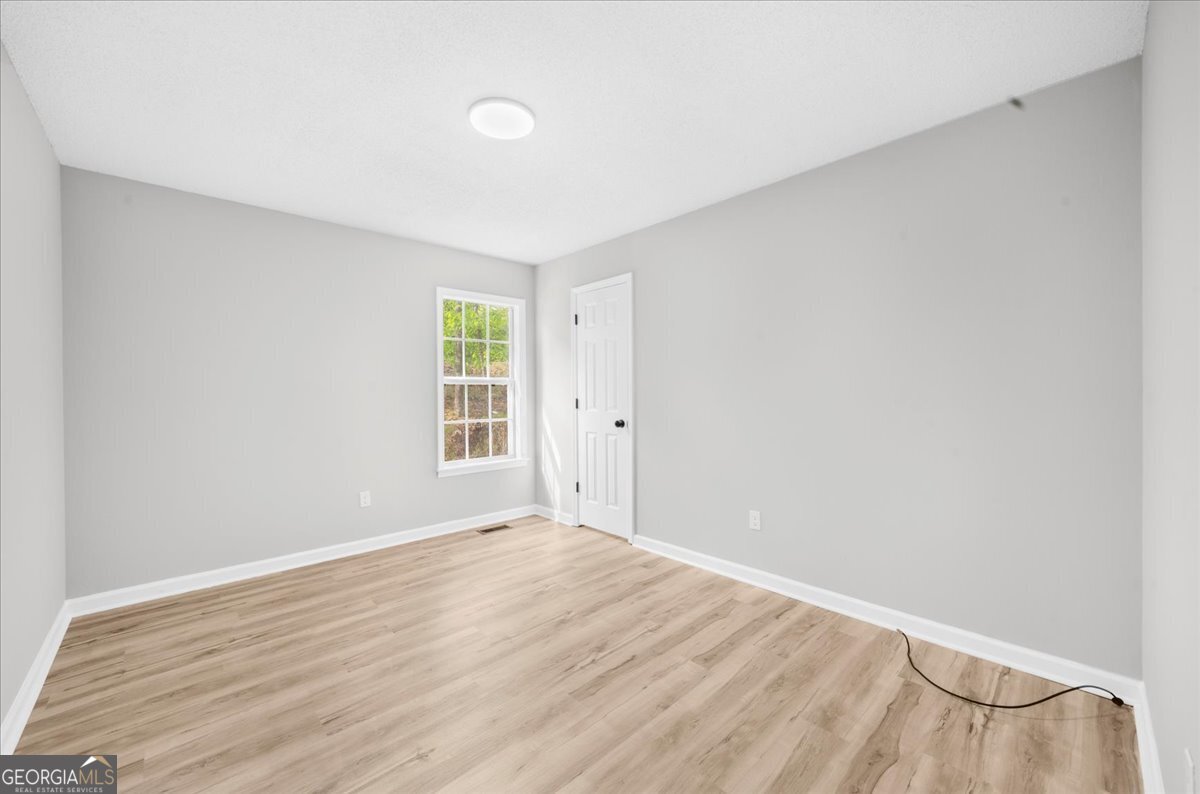 5386 Whiporwill Drive Gainesville GA 30504