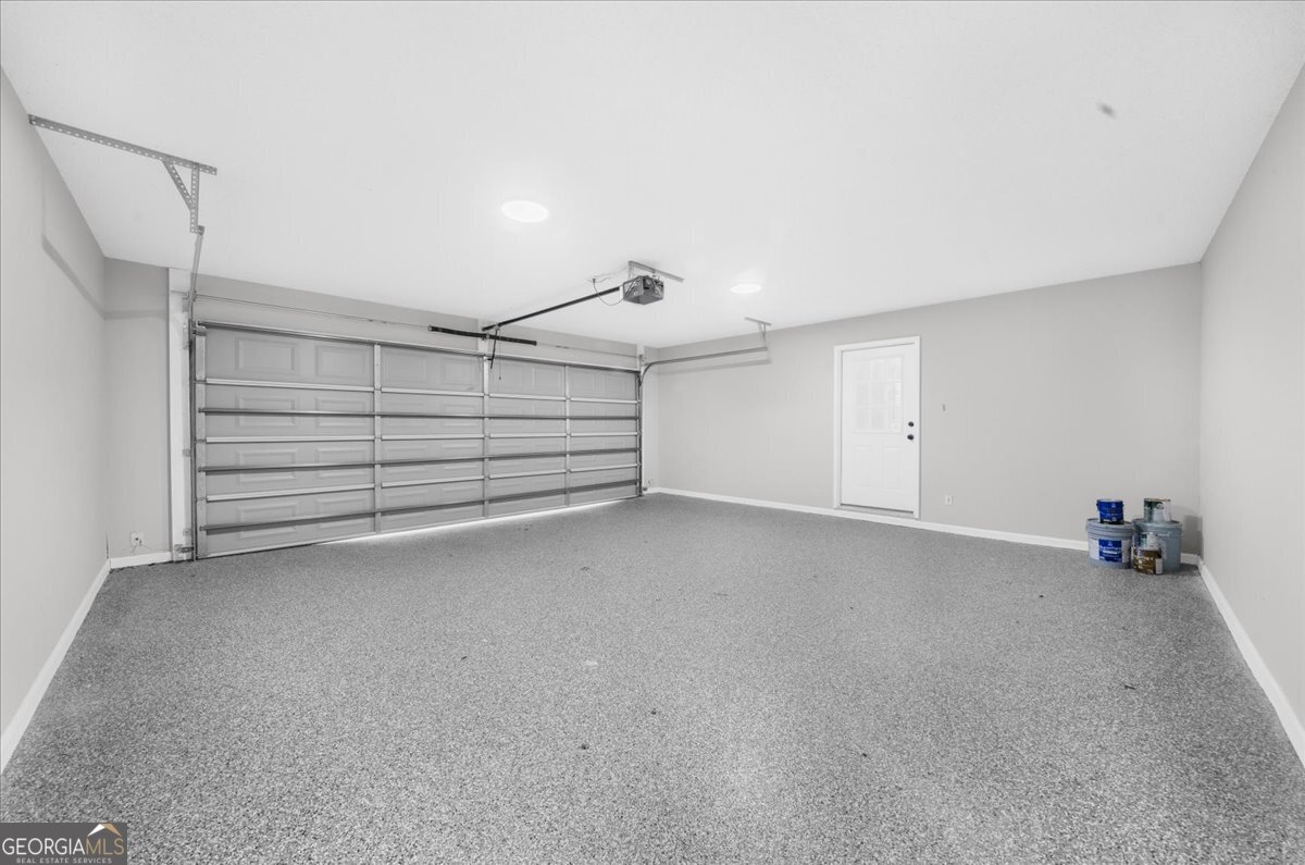 5386 Whiporwill Drive Gainesville GA 30504