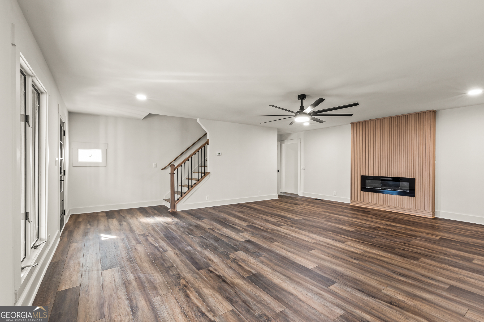 7448 Berea Road Winston GA 30187