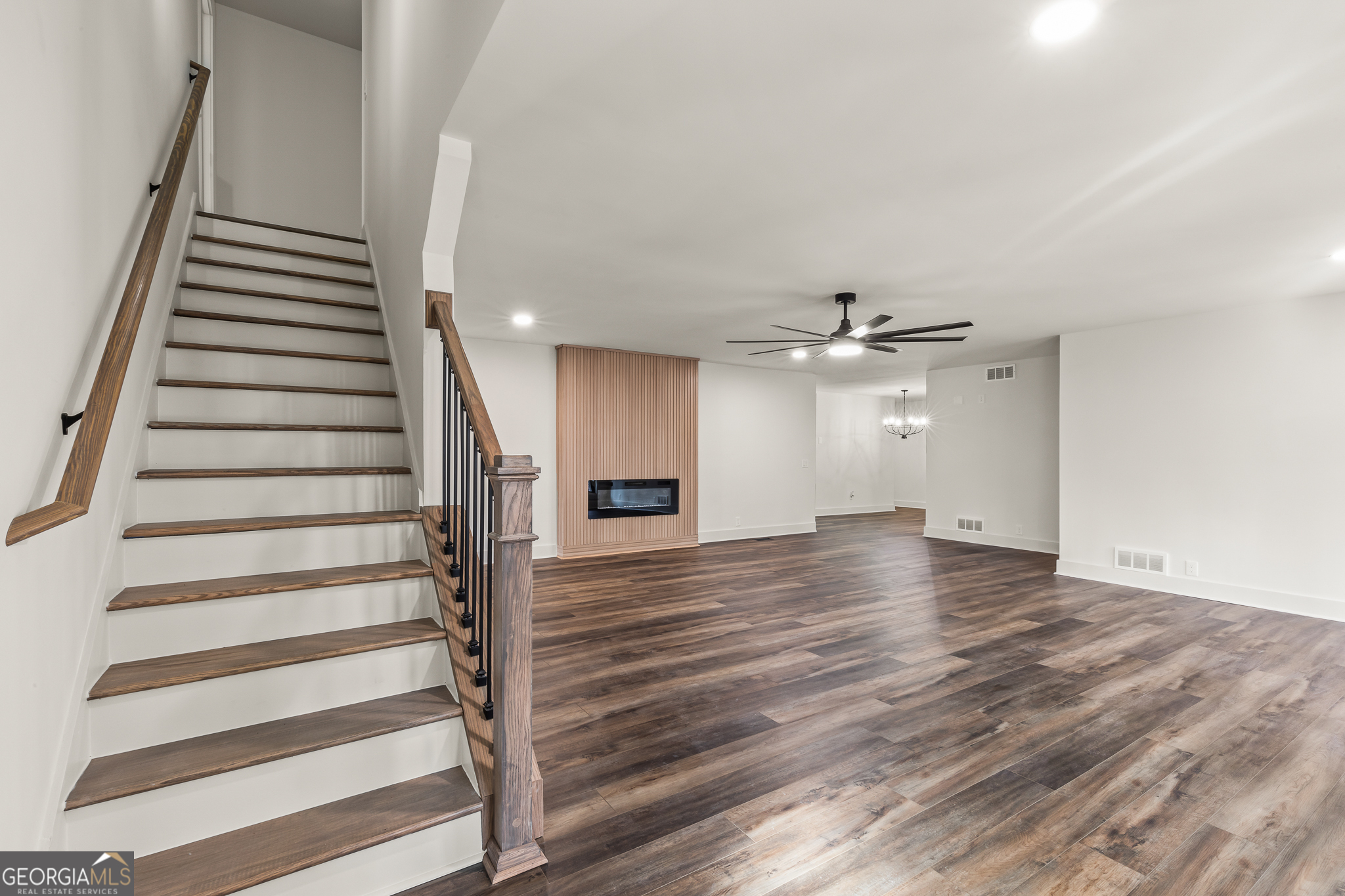 7448 Berea Road Winston GA 30187