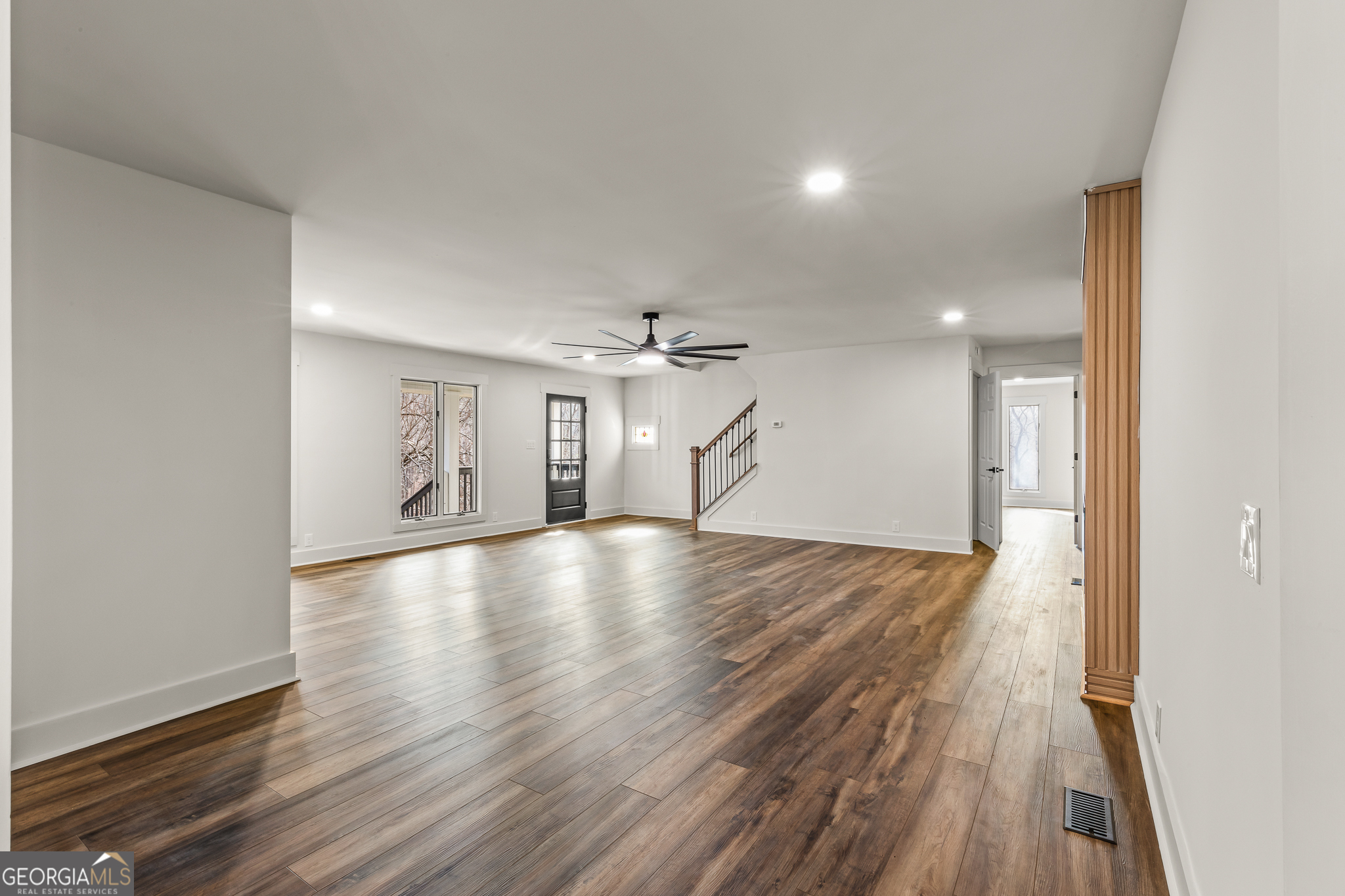 7448 Berea Road Winston GA 30187