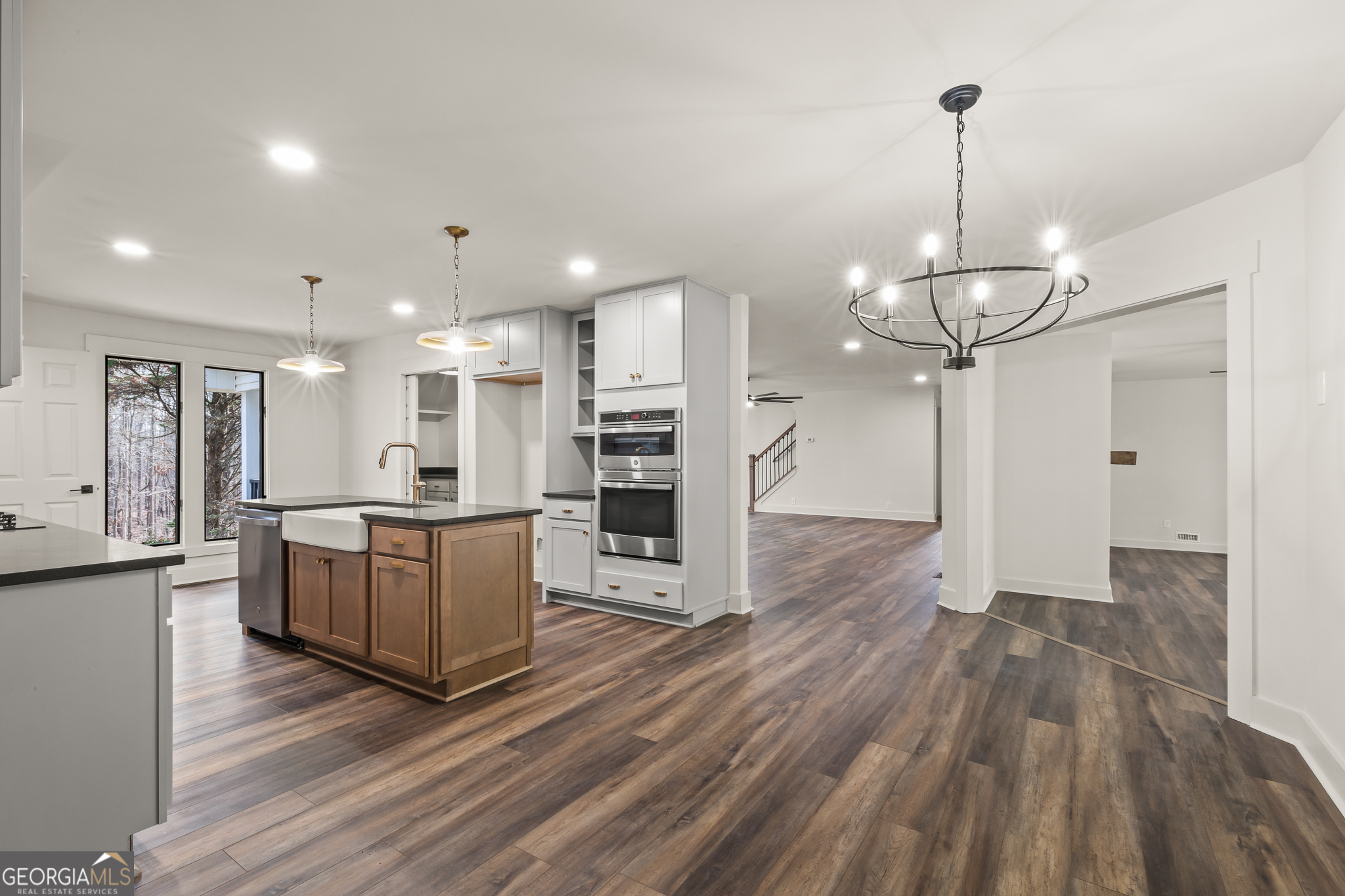 7448 Berea Road Winston GA 30187