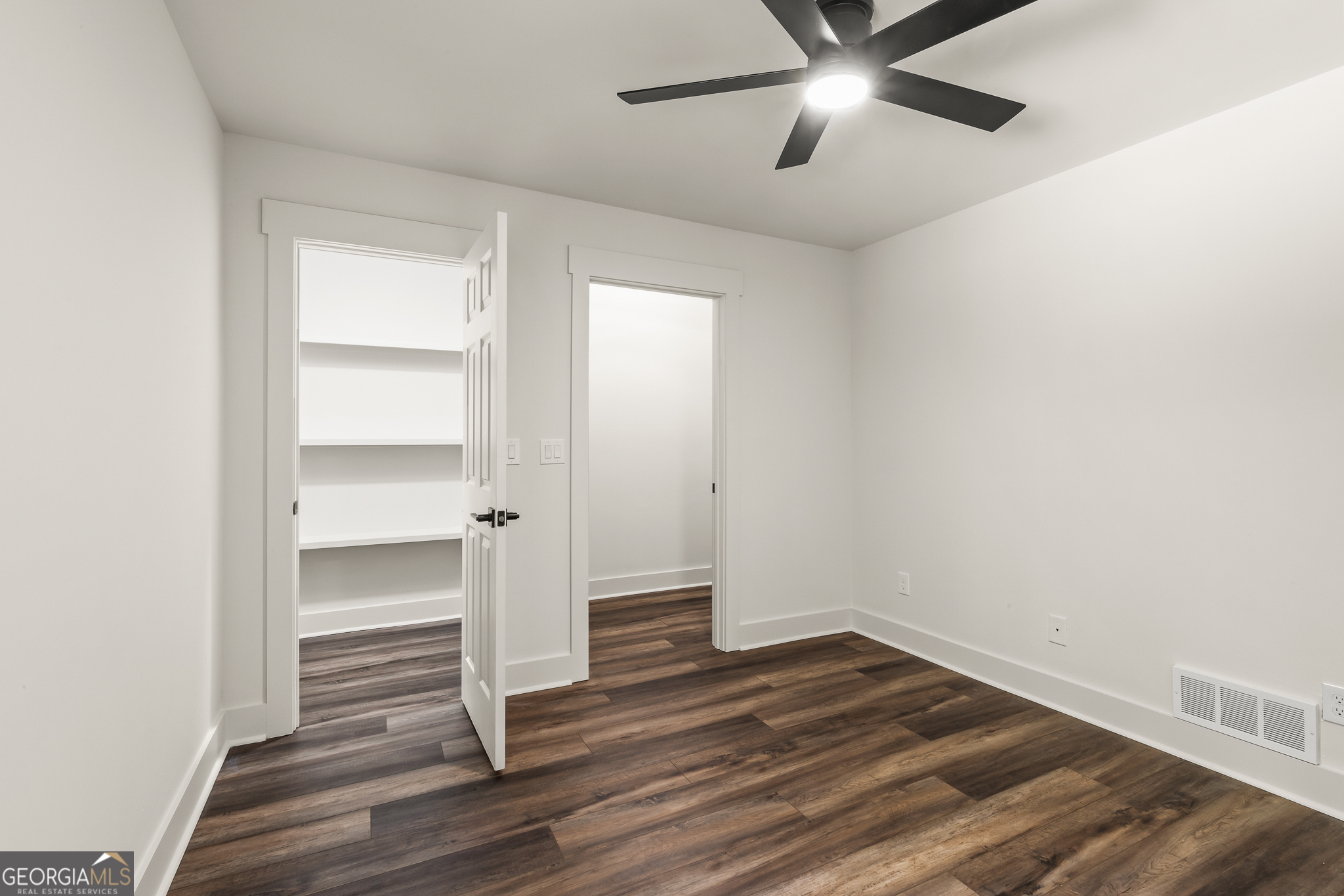 7448 Berea Road Winston GA 30187
