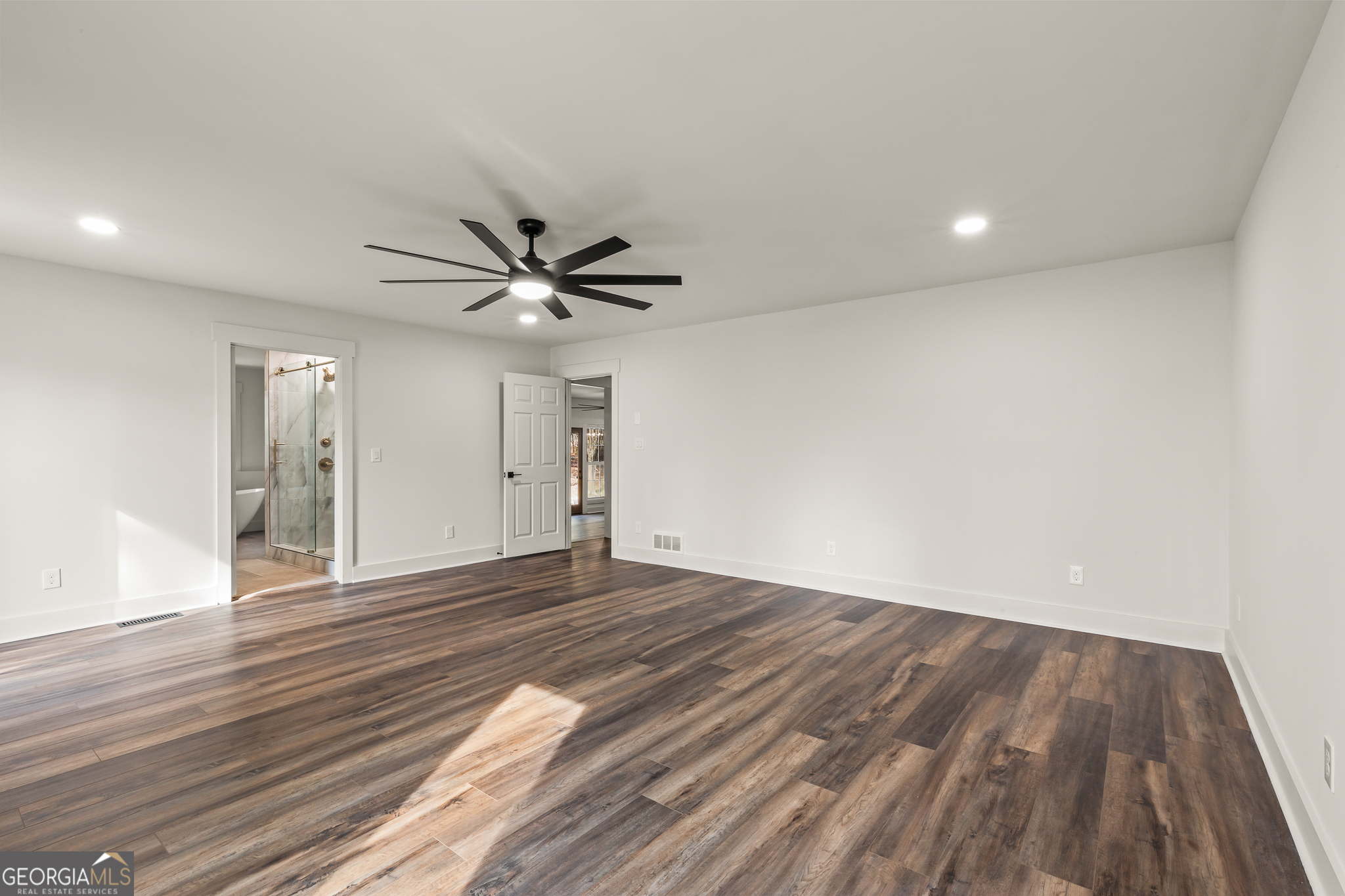 7448 Berea Road Winston GA 30187