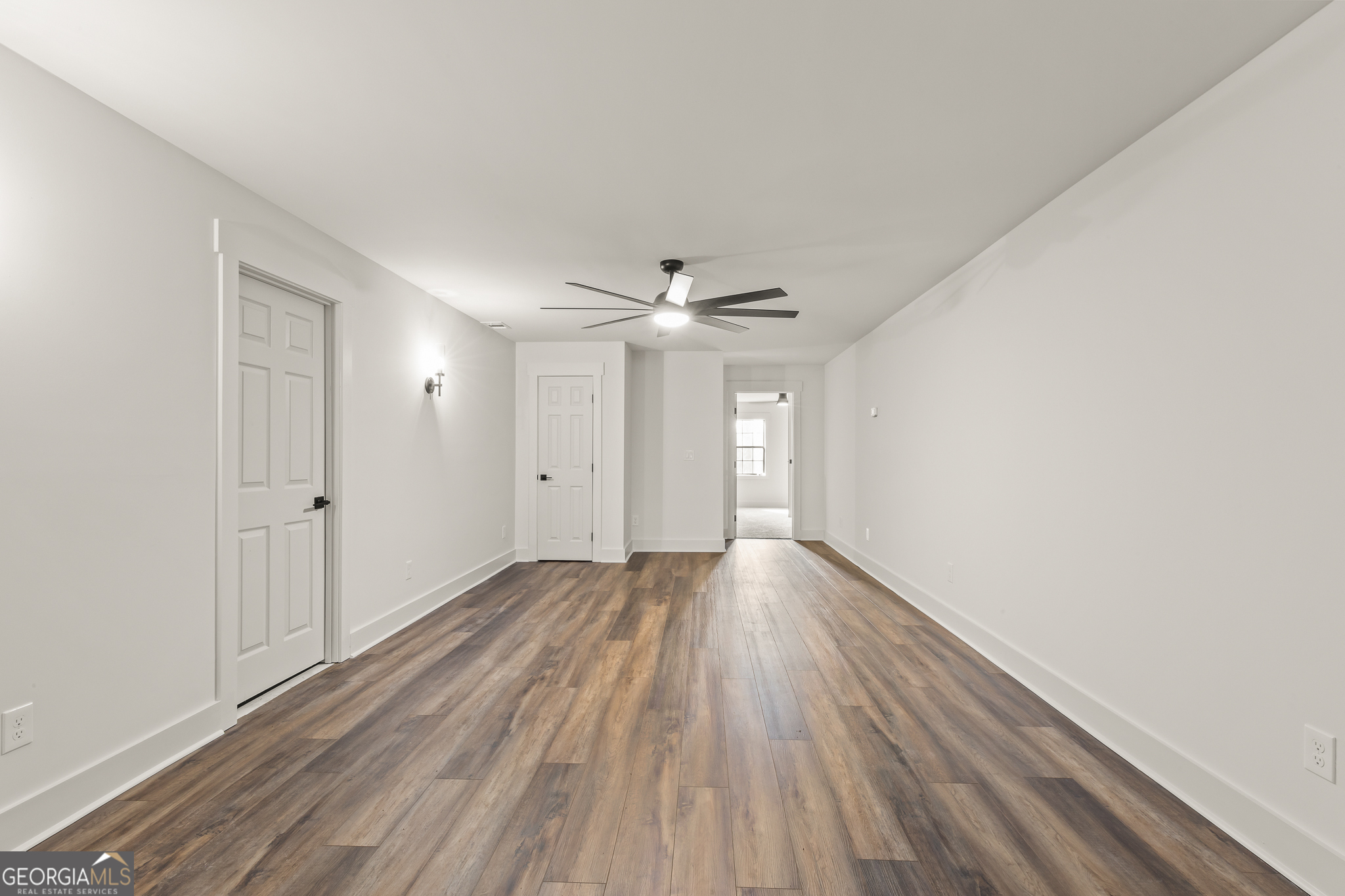 7448 Berea Road Winston GA 30187