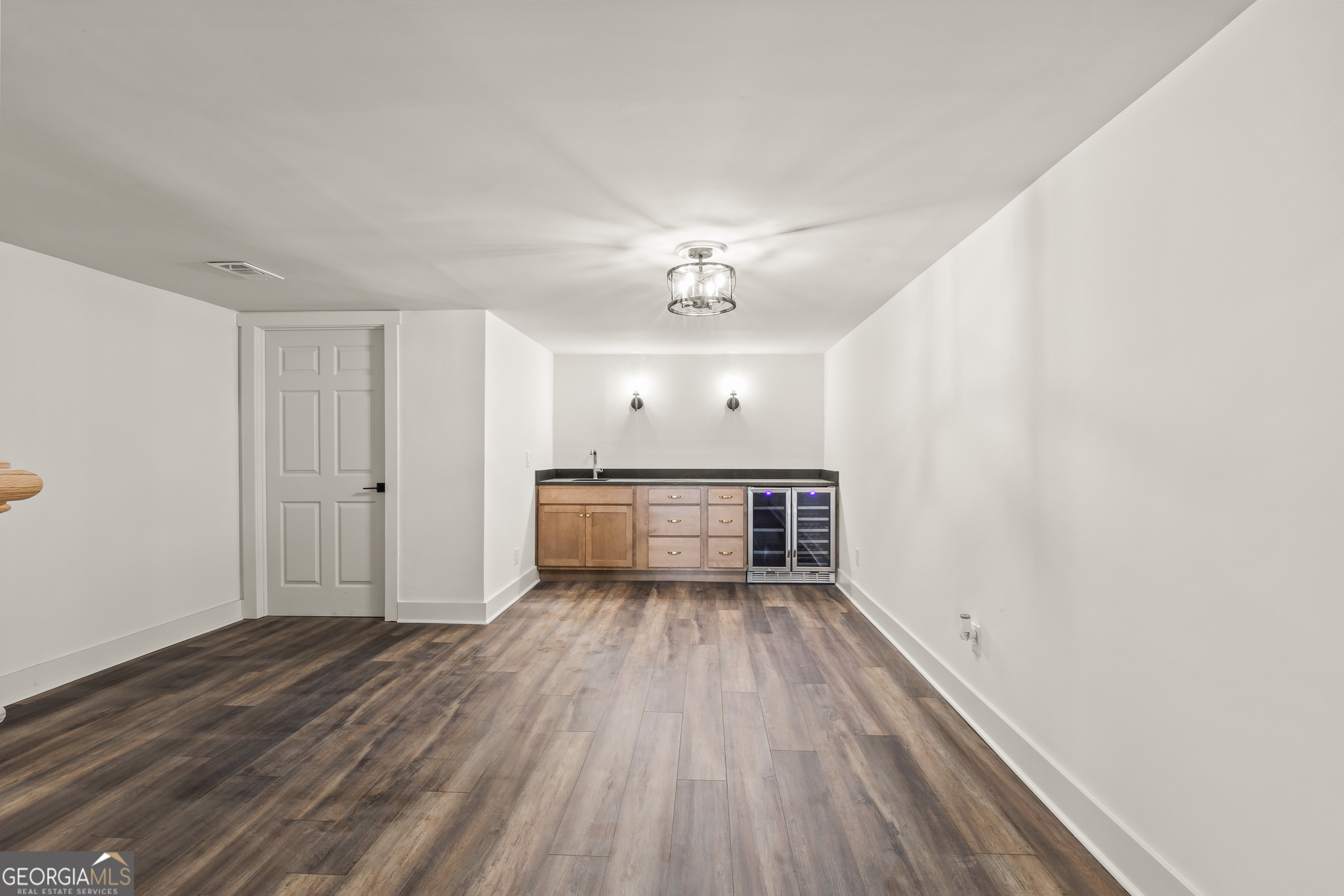 7448 Berea Road Winston GA 30187
