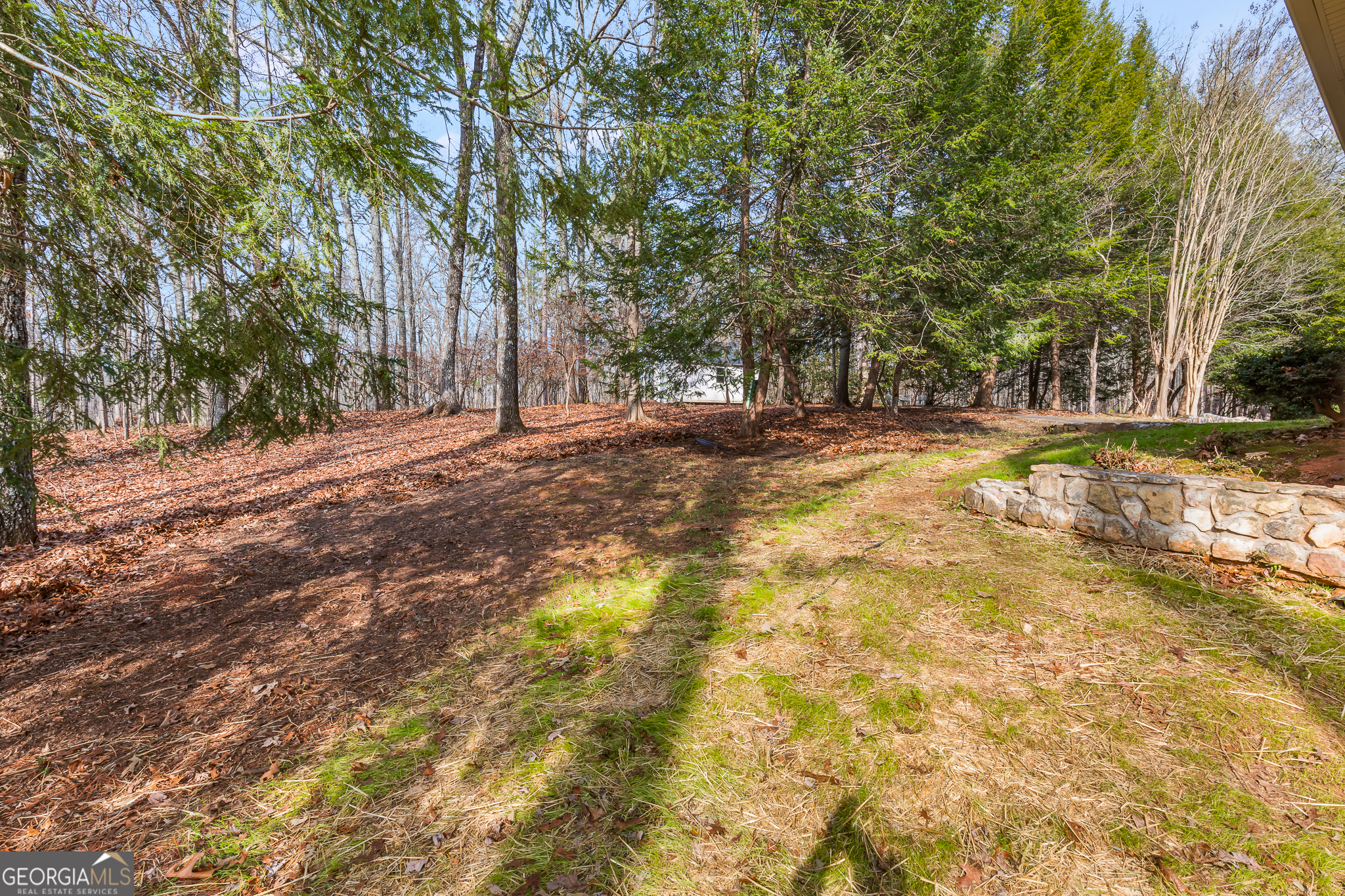 7448 Berea Road Winston GA 30187