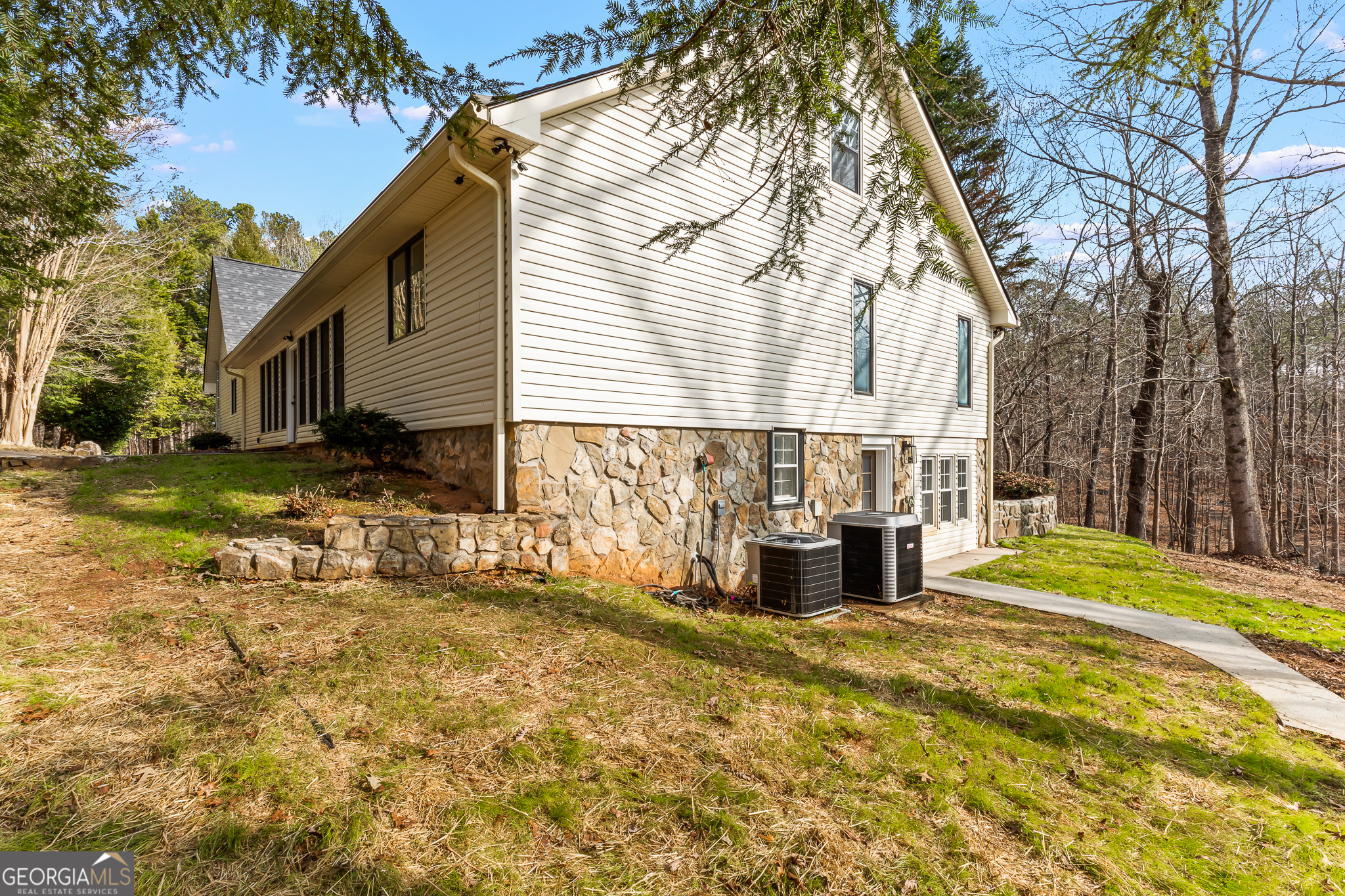 7448 Berea Road Winston GA 30187