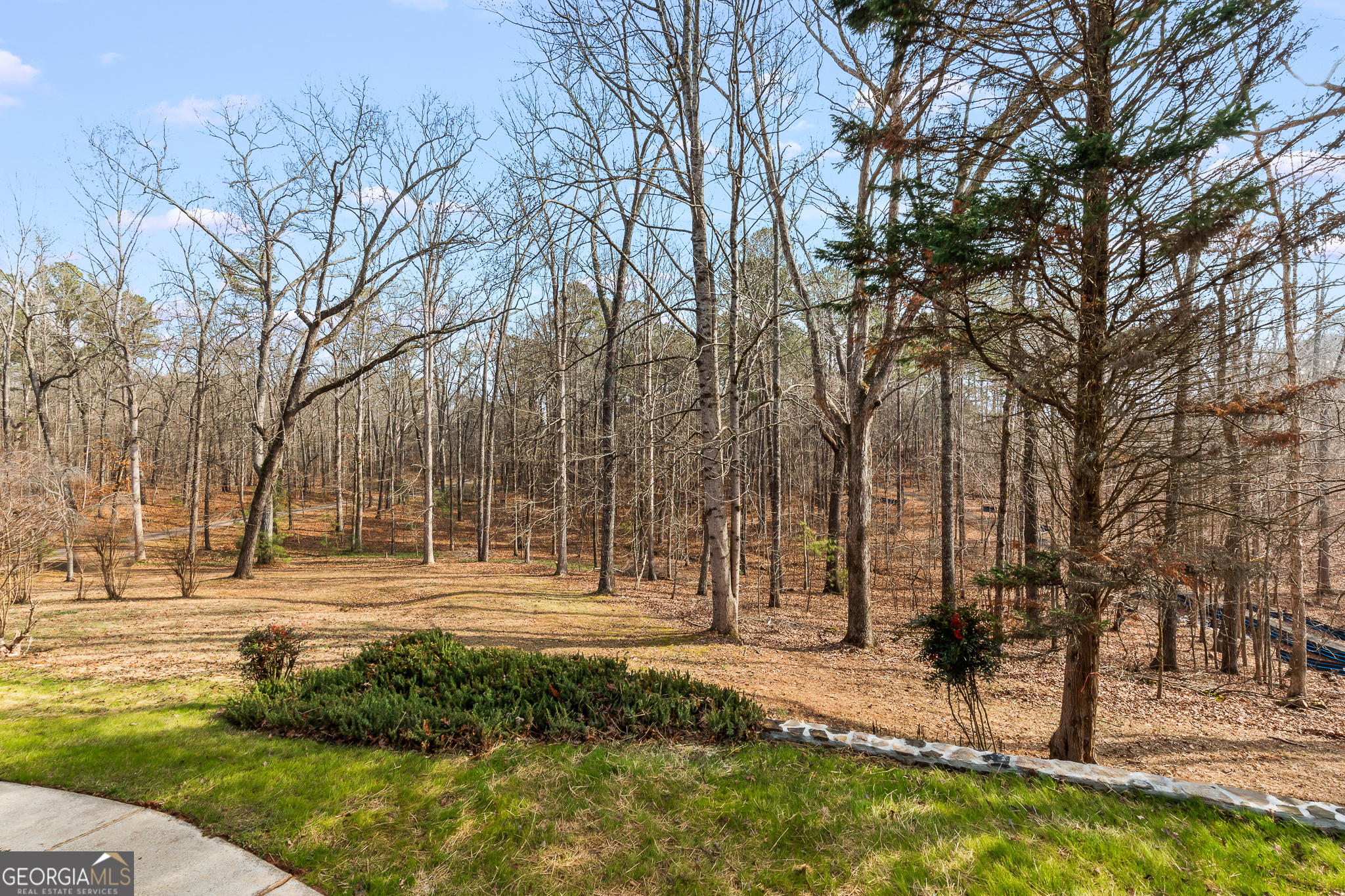 7448 Berea Road Winston GA 30187