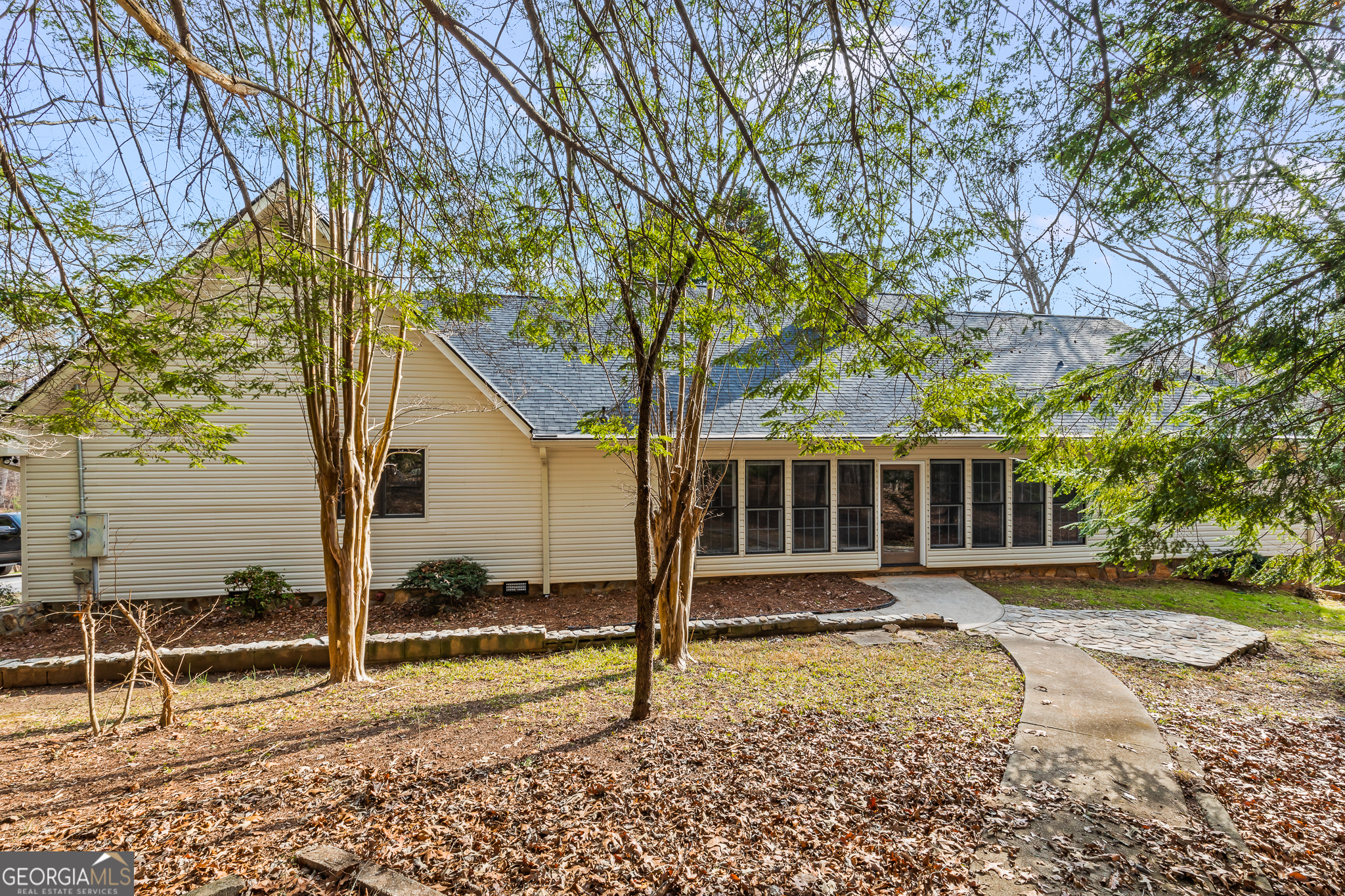 7448 Berea Road Winston GA 30187