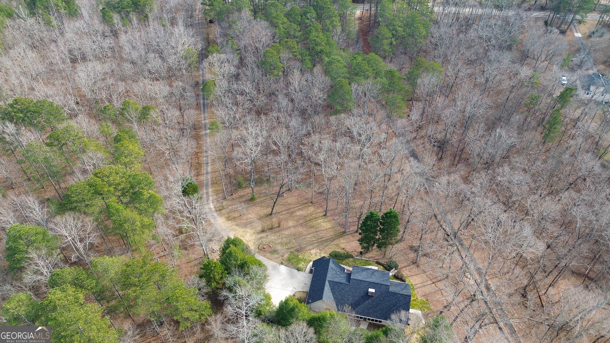 7448 Berea Road Winston GA 30187