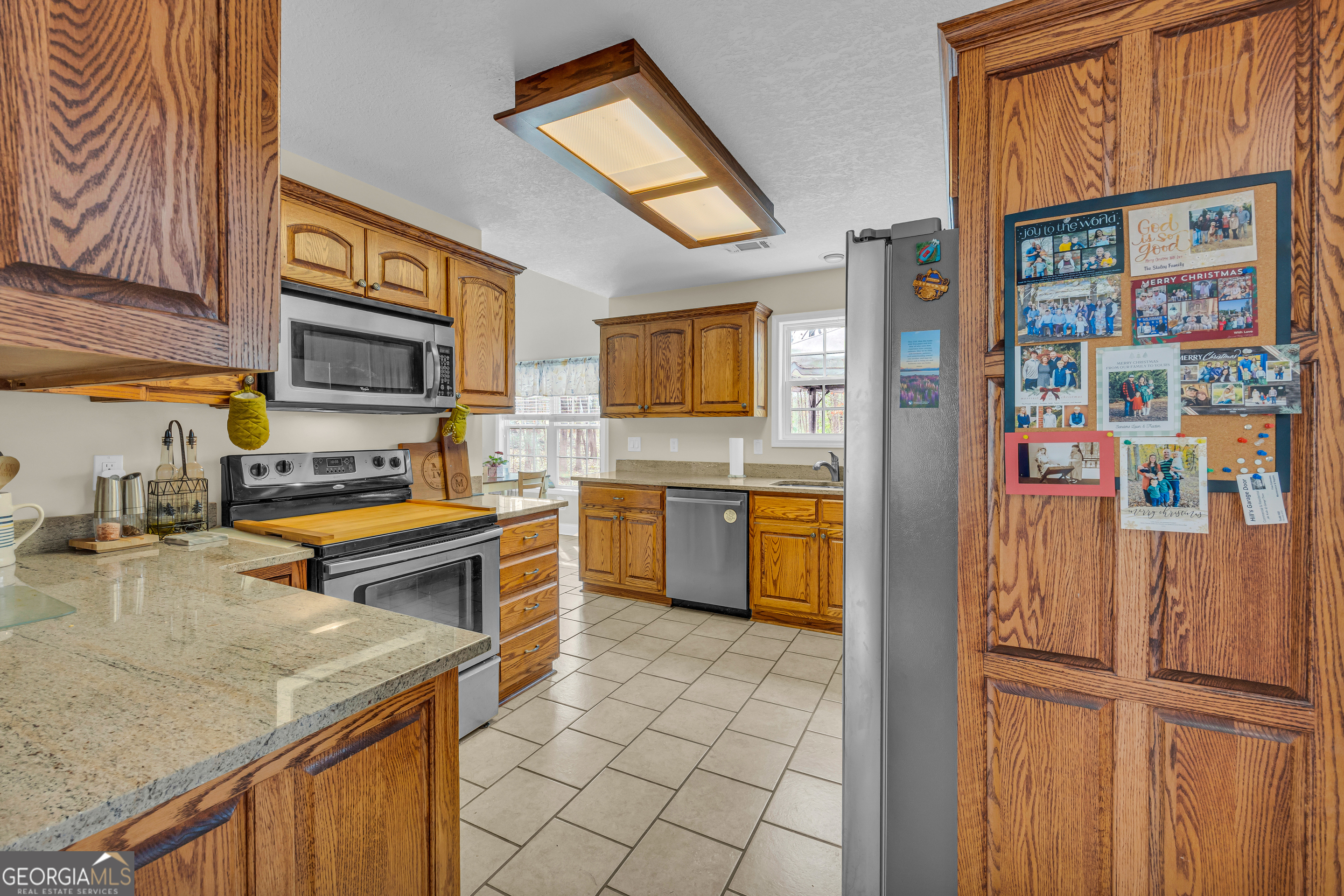 297 Hillandale Drive Hartwell GA 30643