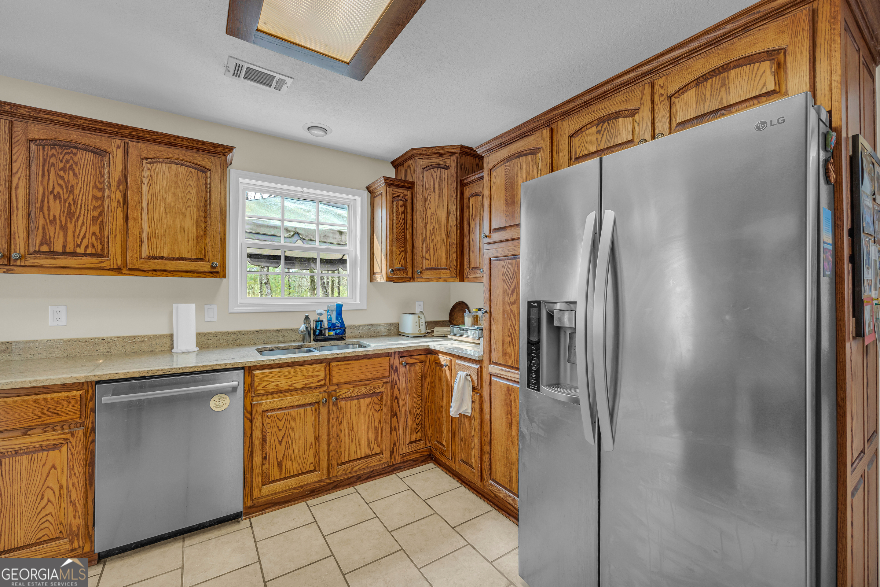 297 Hillandale Drive Hartwell GA 30643