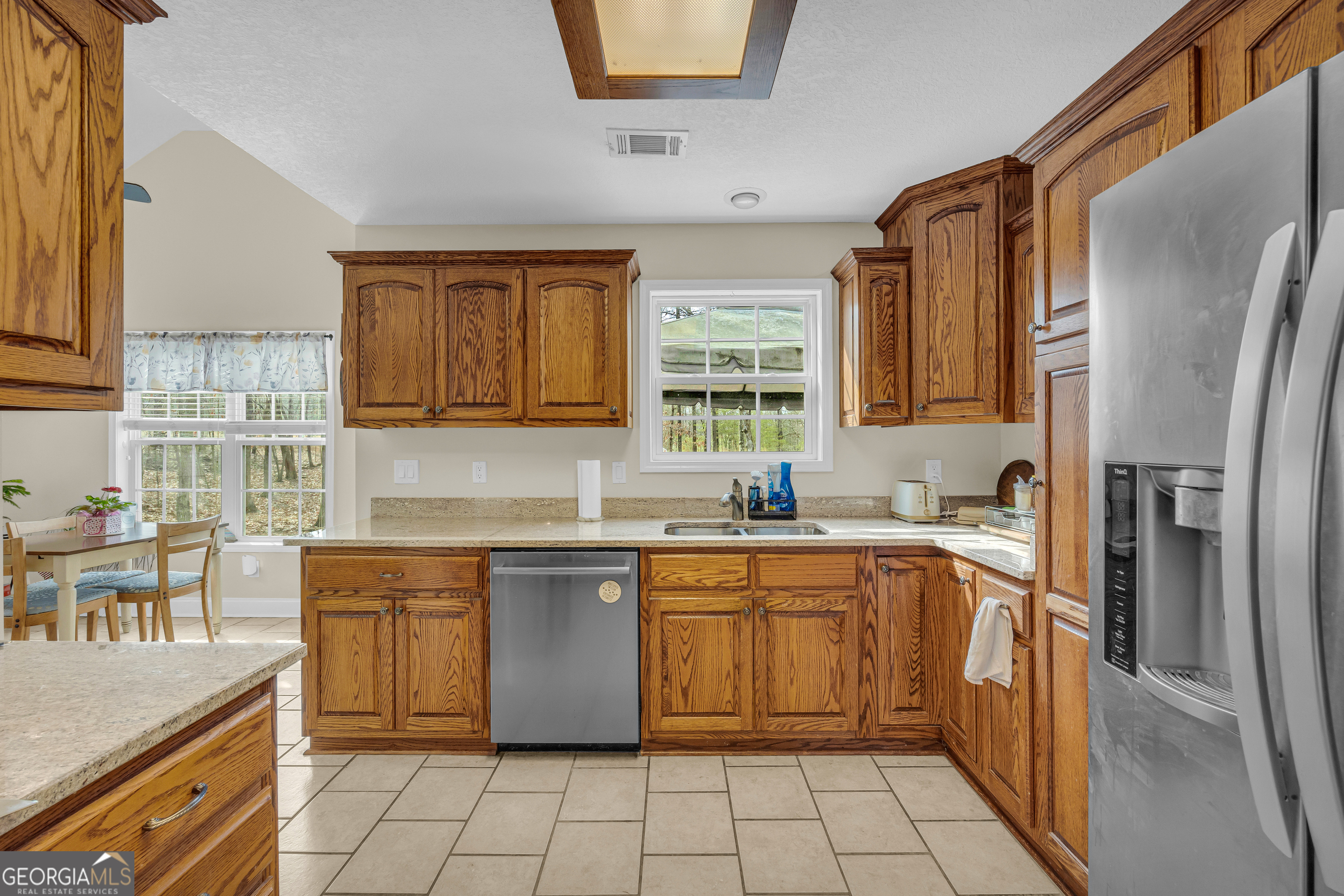 297 Hillandale Drive Hartwell GA 30643