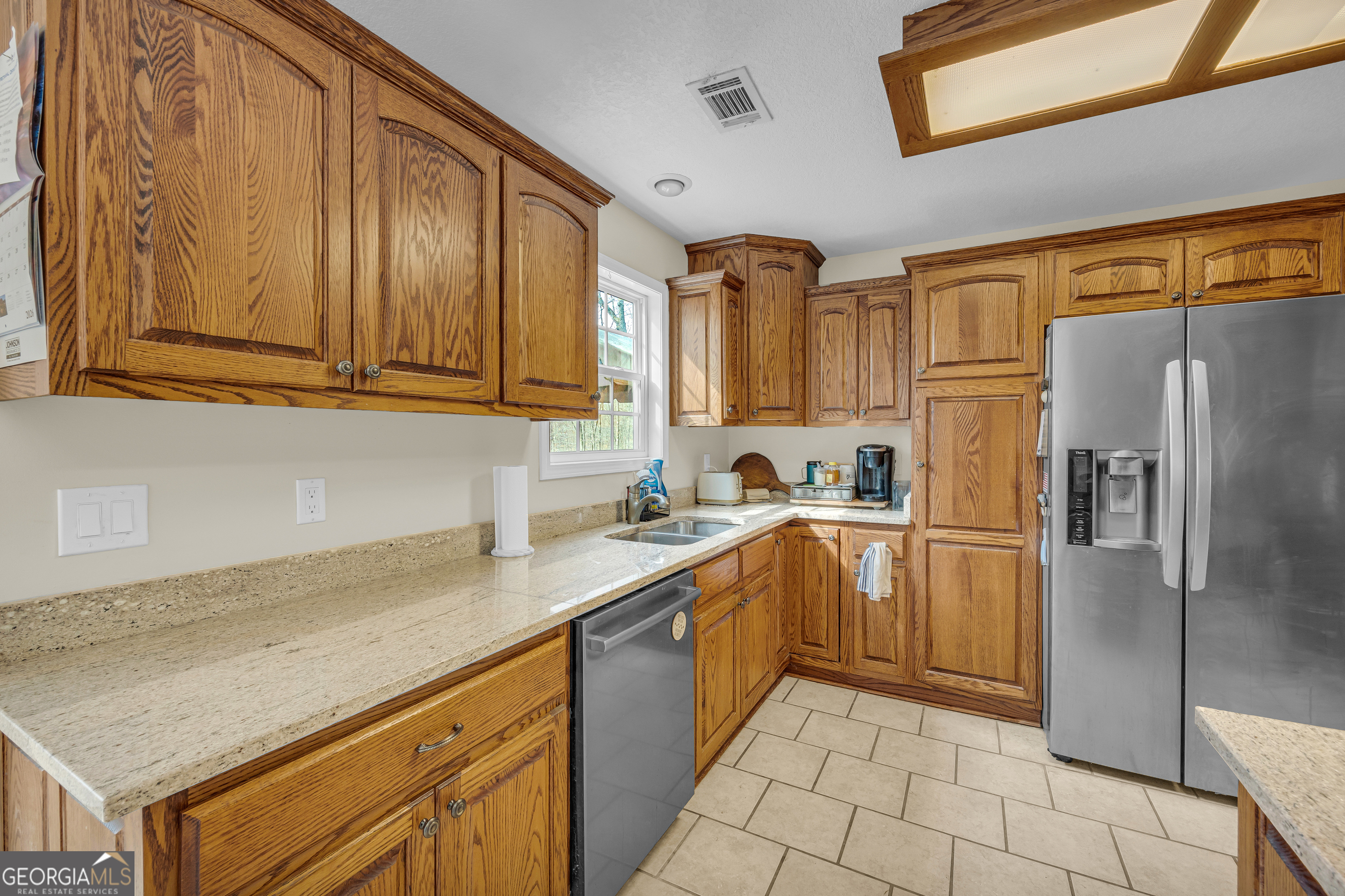 297 Hillandale Drive Hartwell GA 30643