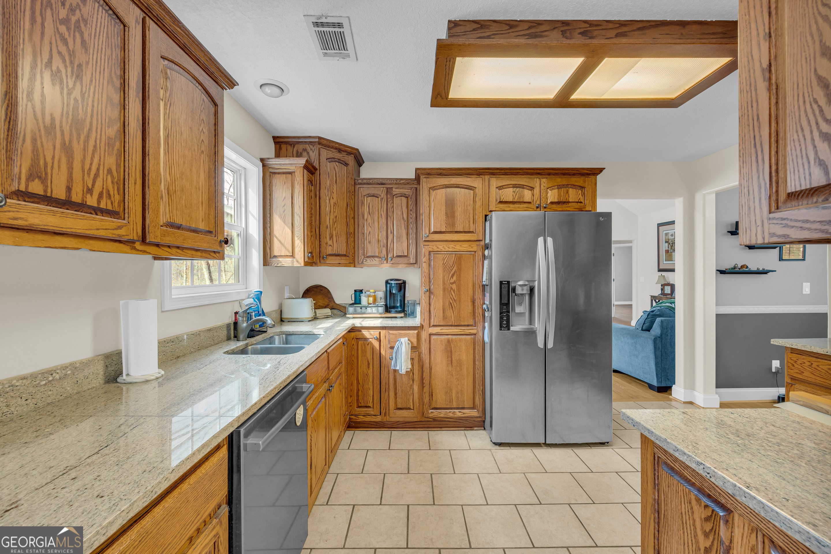297 Hillandale Drive Hartwell GA 30643