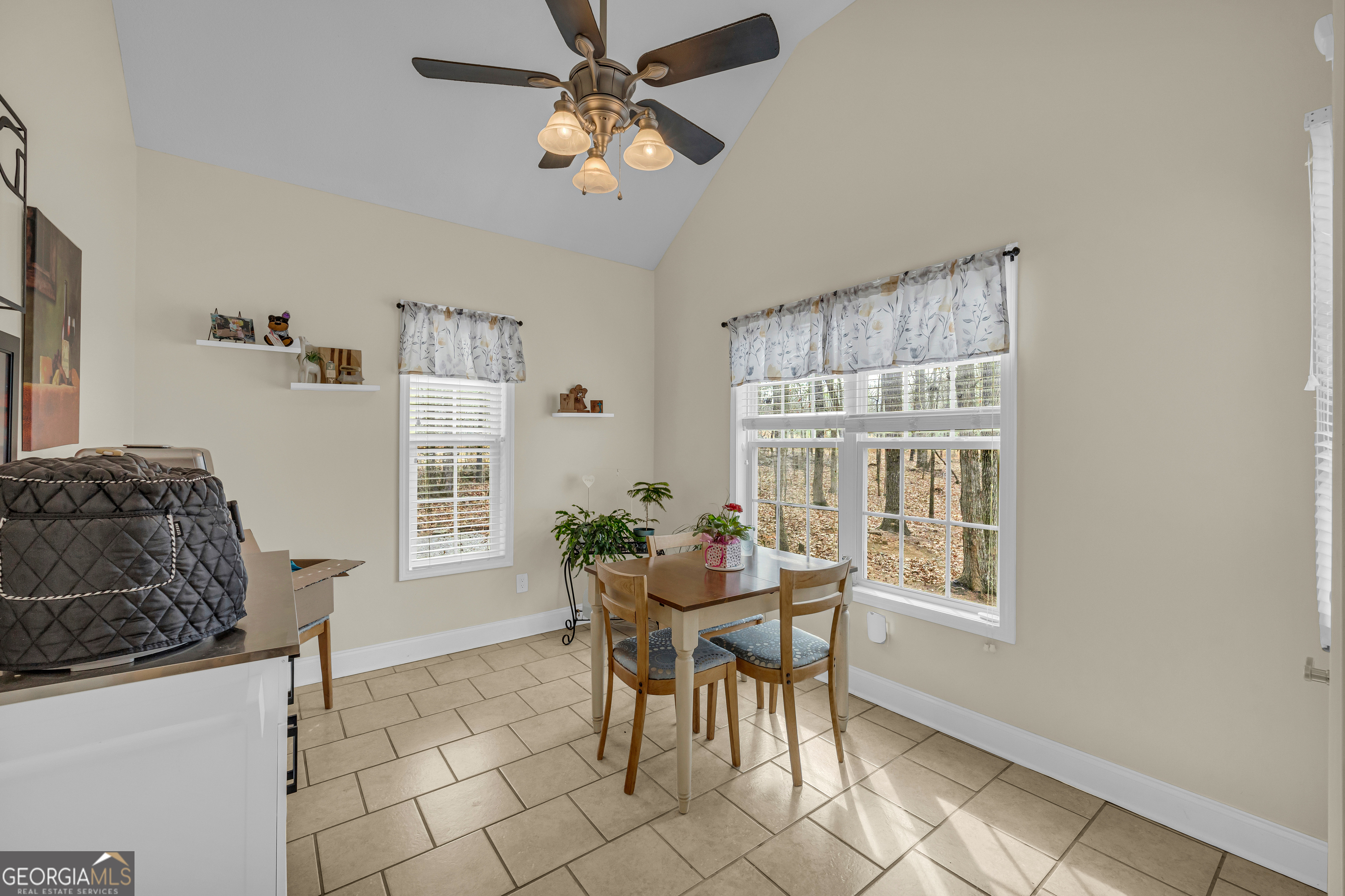 297 Hillandale Drive Hartwell GA 30643
