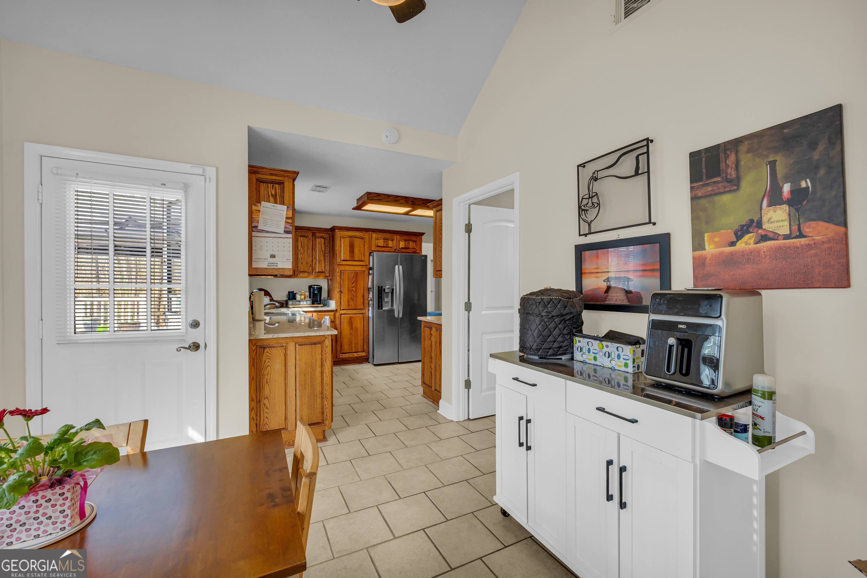297 Hillandale Drive Hartwell GA 30643