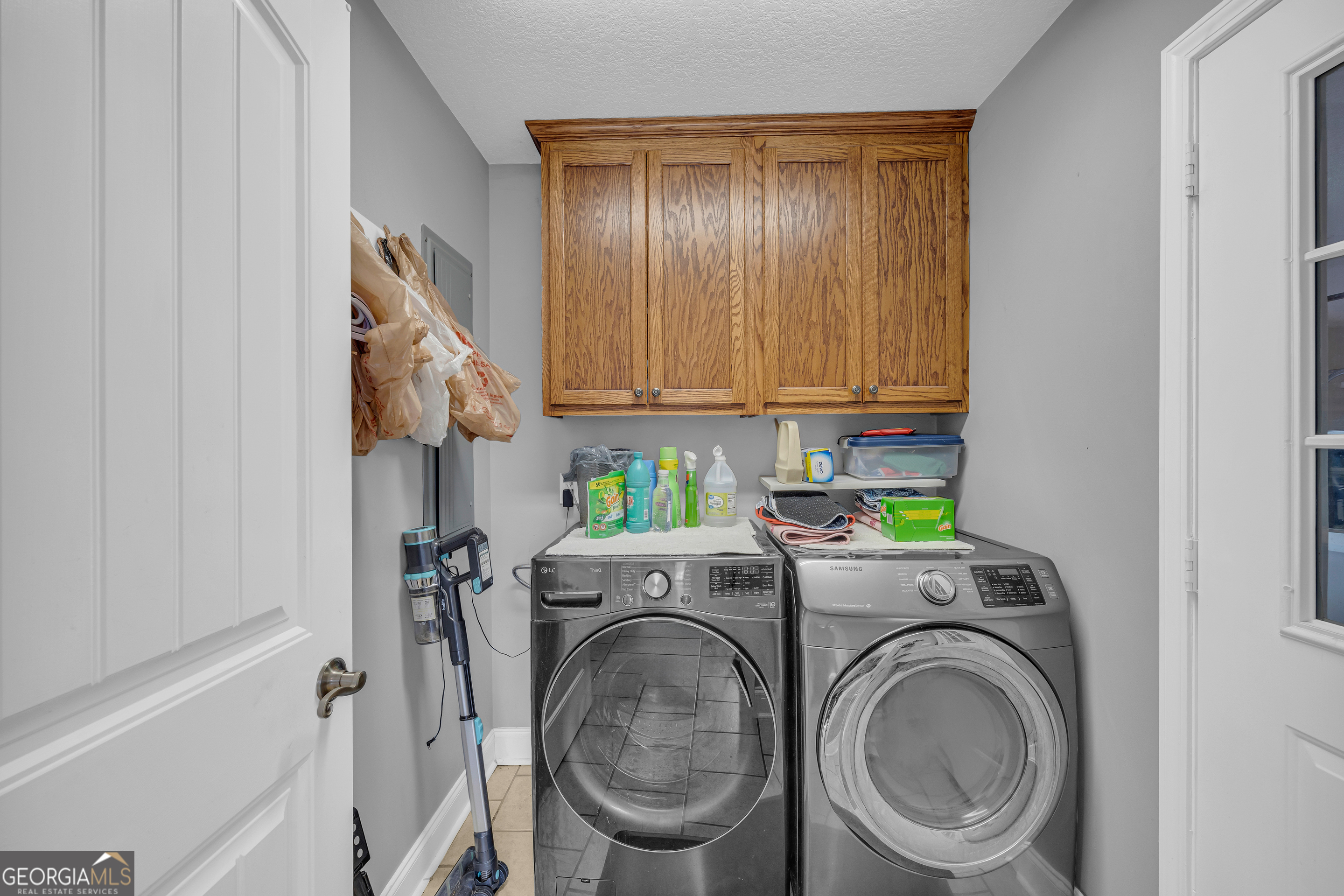 297 Hillandale Drive Hartwell GA 30643