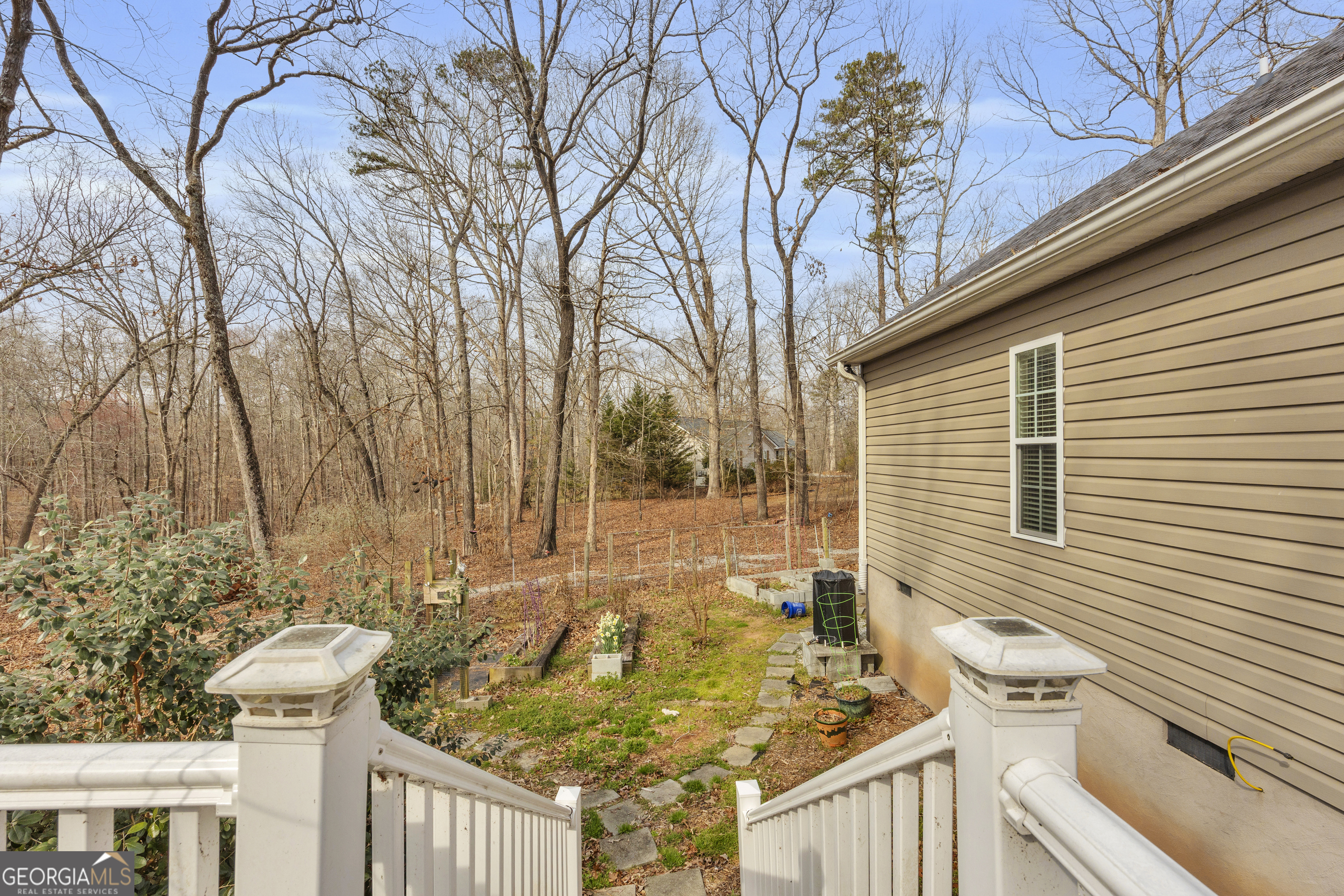 297 Hillandale Drive Hartwell GA 30643
