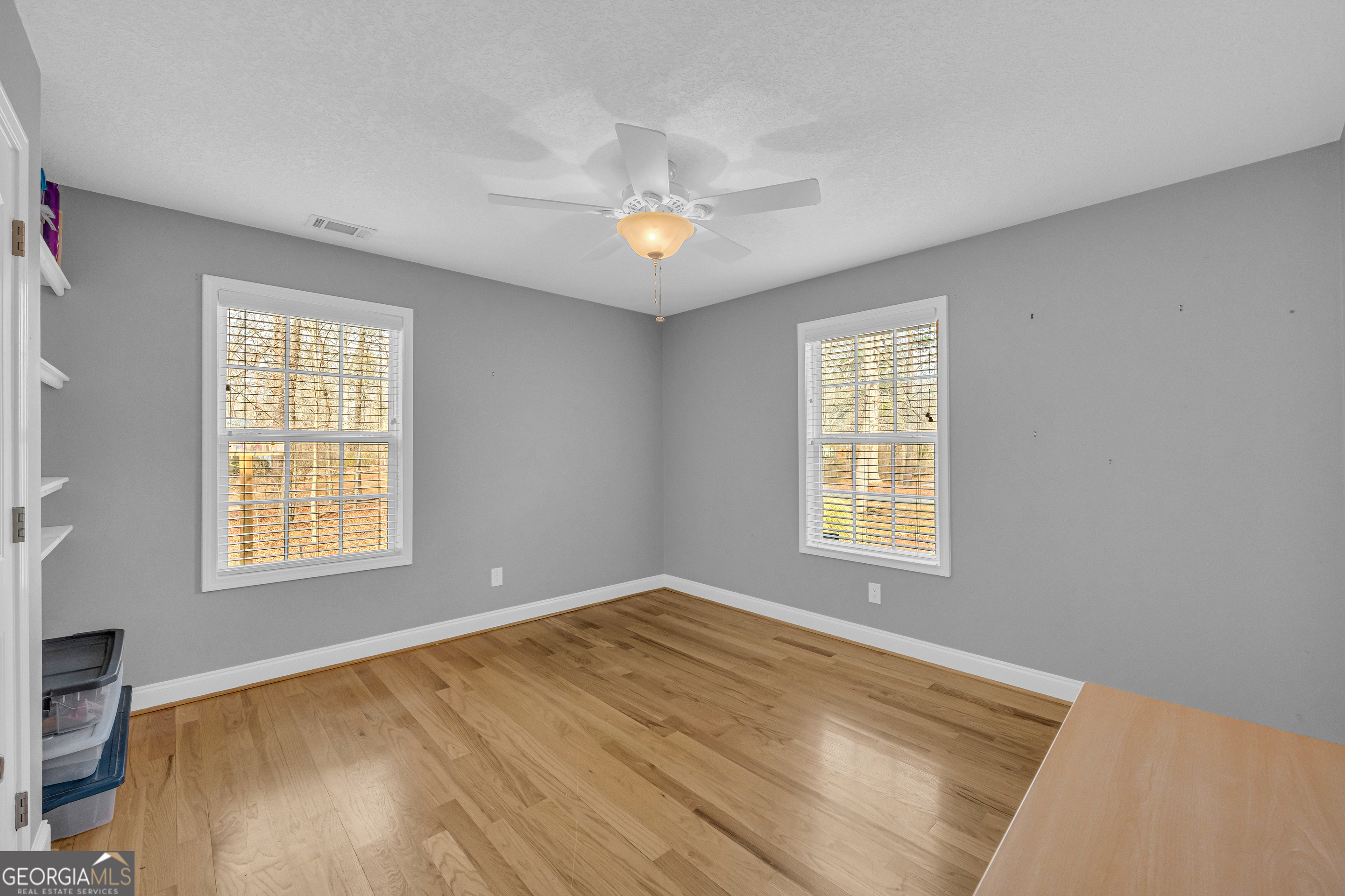 297 Hillandale Drive Hartwell GA 30643