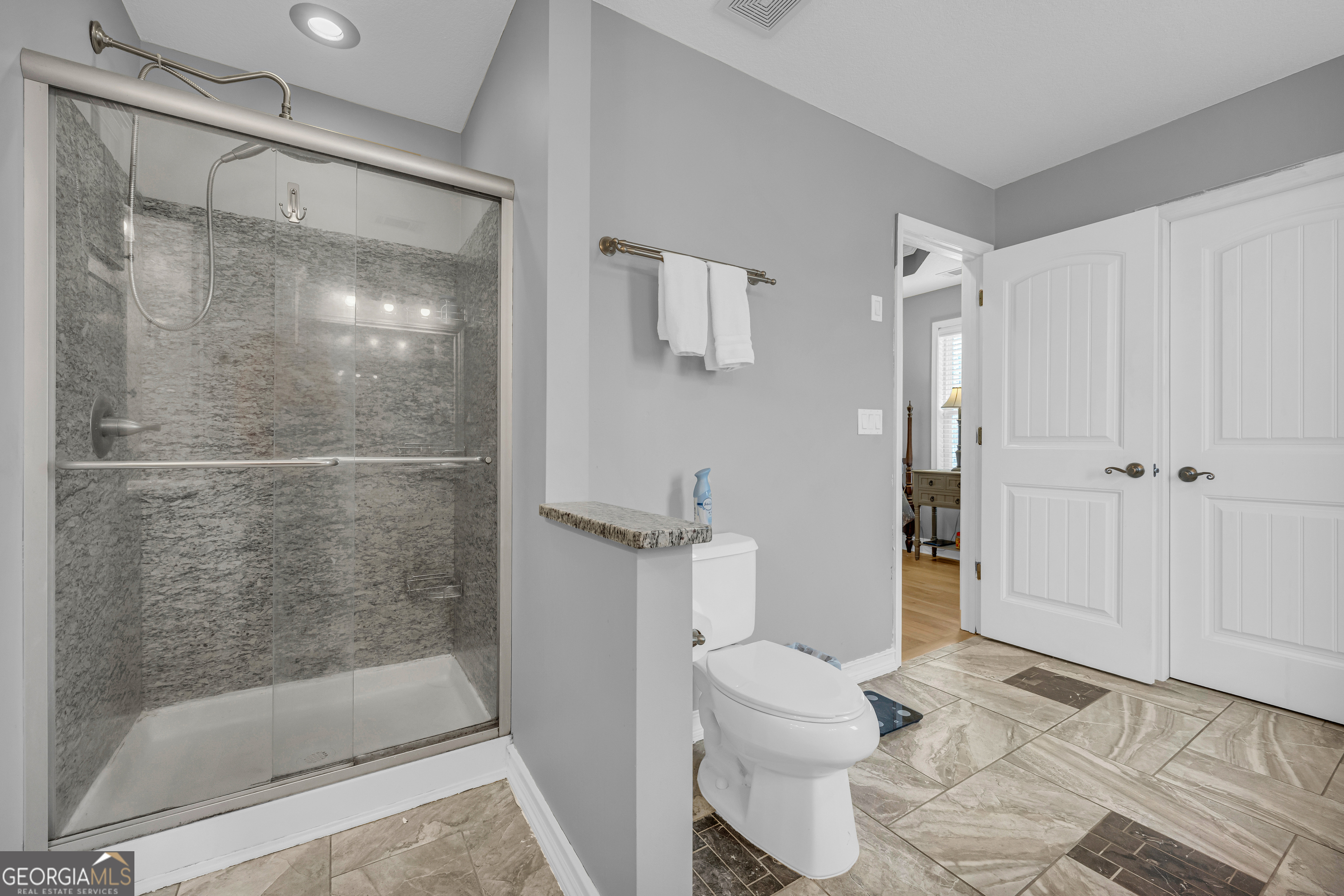 297 Hillandale Drive Hartwell GA 30643